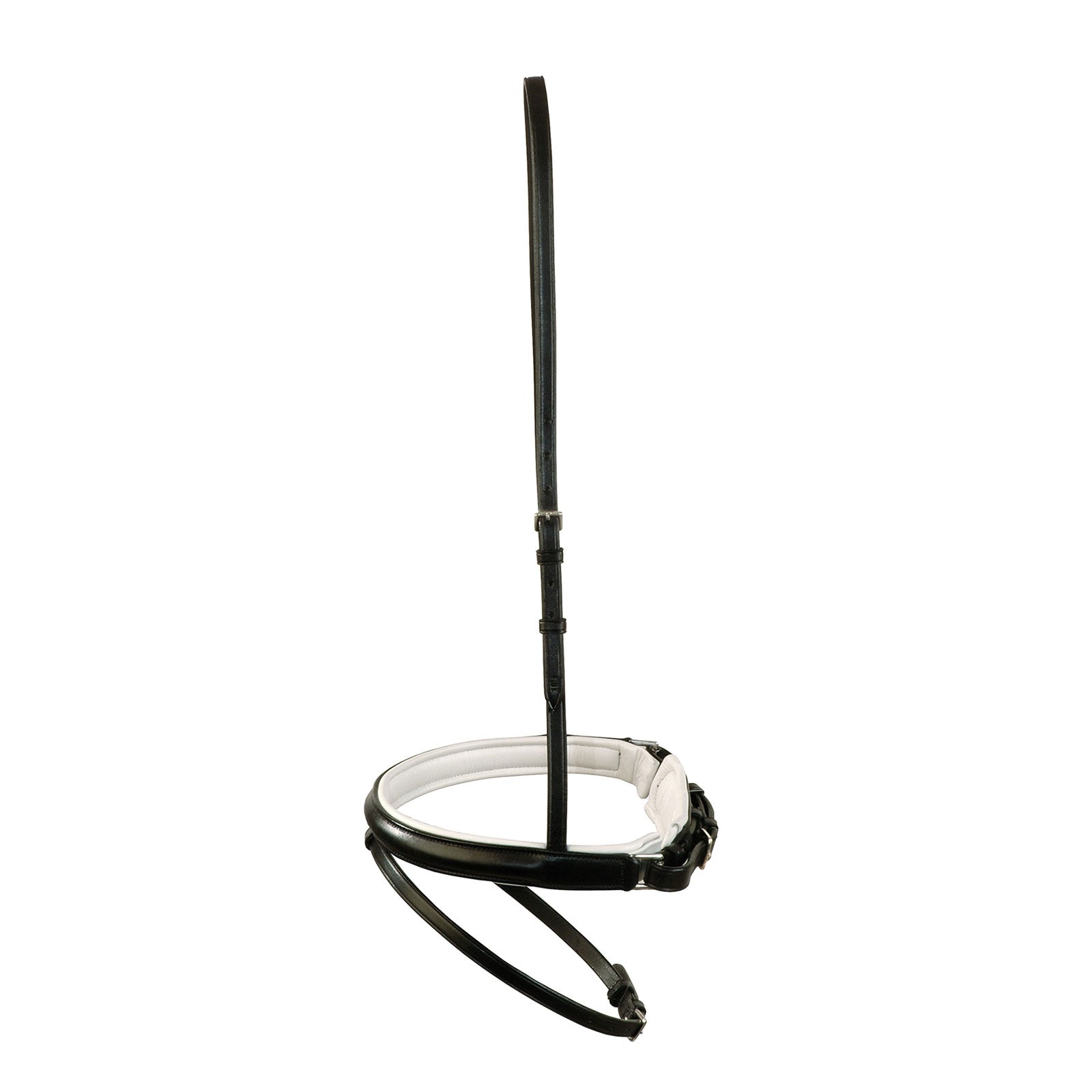 Schockemöhle Sports Spezial nosgrimma Träns & Tyglar