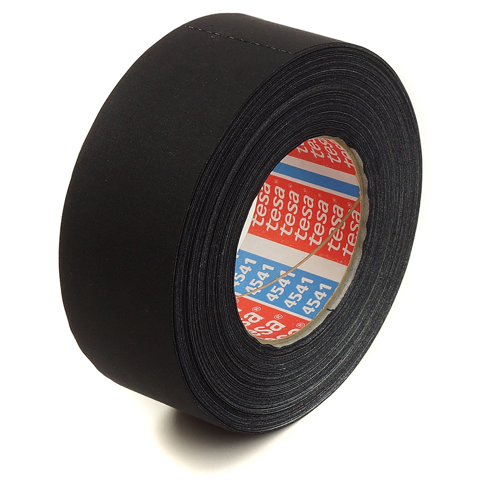 Kentucky Horsewear Tesa hovtejp 4541 50 mm x 50 m Leg Protection & Hoof Protection for Horses