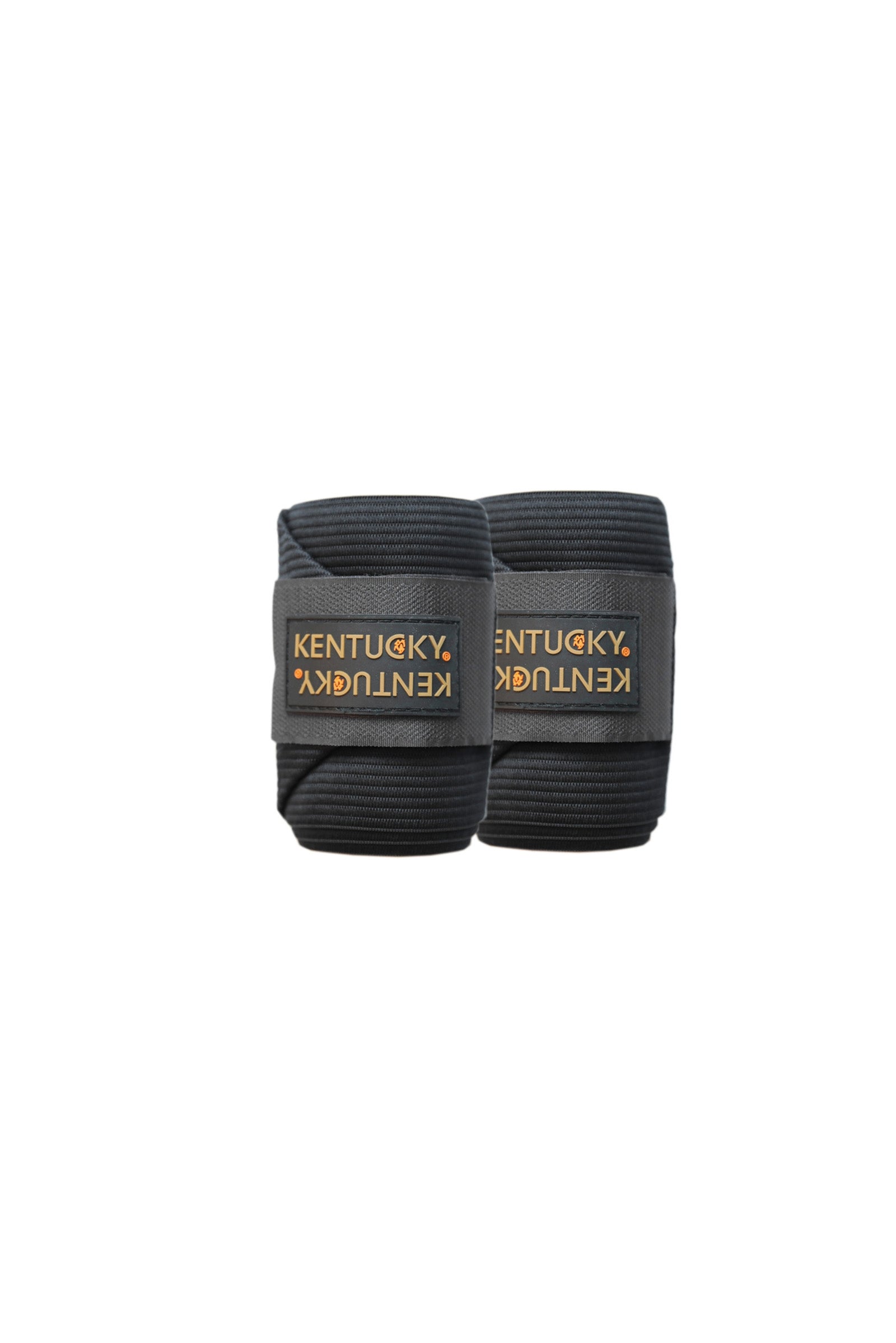 Kentucky Horsewear elastiska lindor Leg Protection & Hoof Protection for Horses