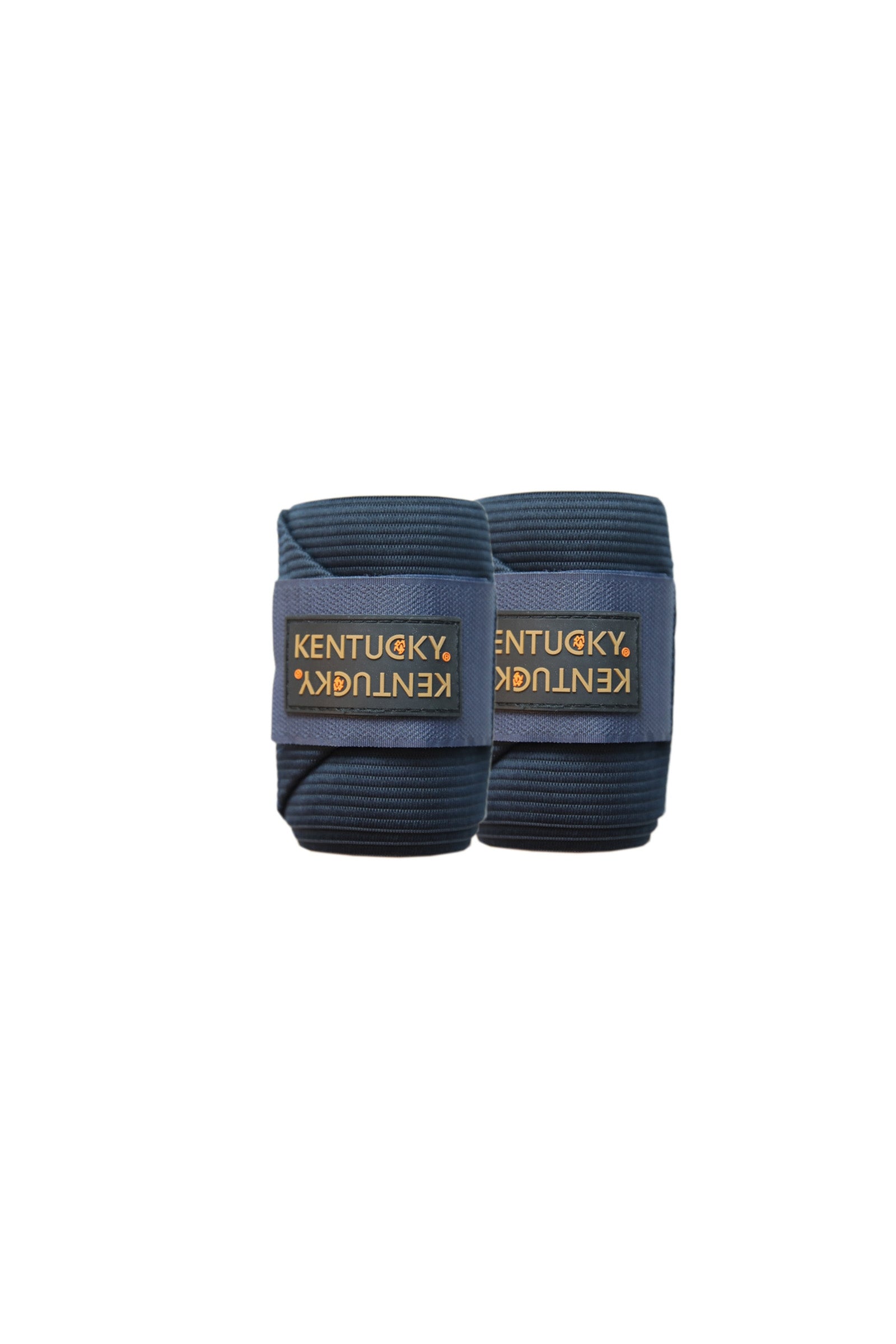 Kentucky Horsewear elastiska lindor Leg Protection & Hoof Protection for Horses