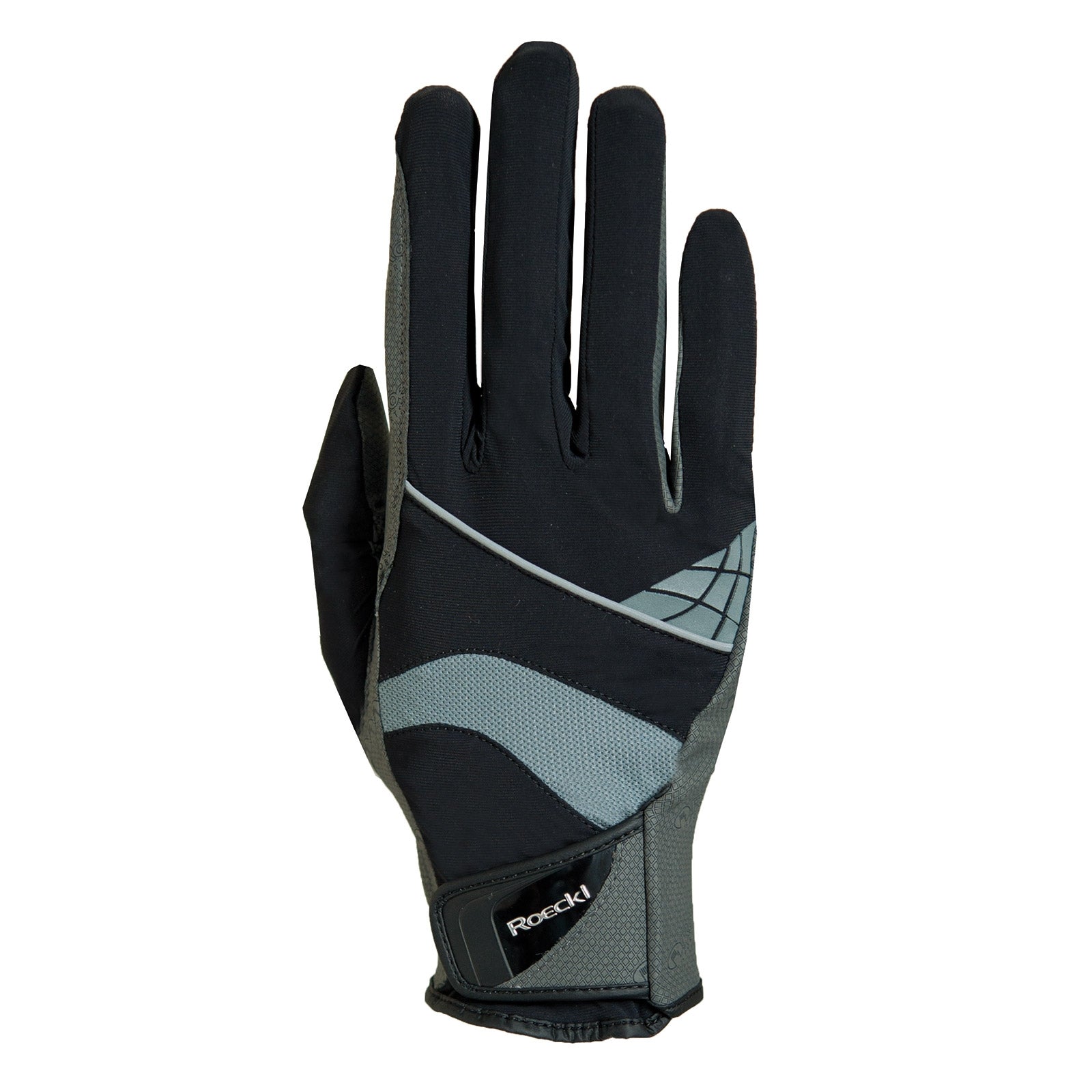 Roeckl Montreal Gloves Riding Gloves