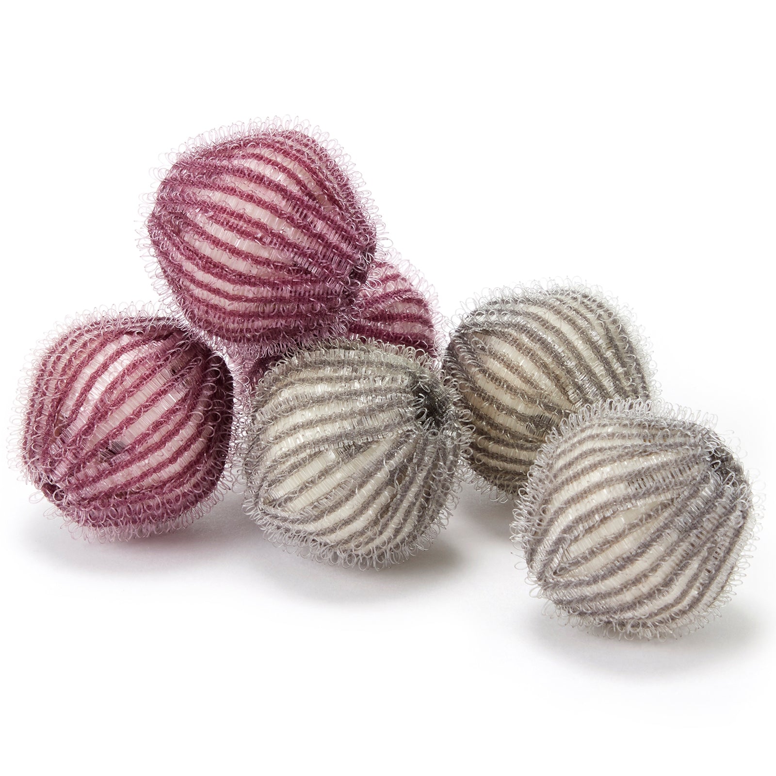 LeMieux Cactus Wash balls - pack of 6 Hälsovård