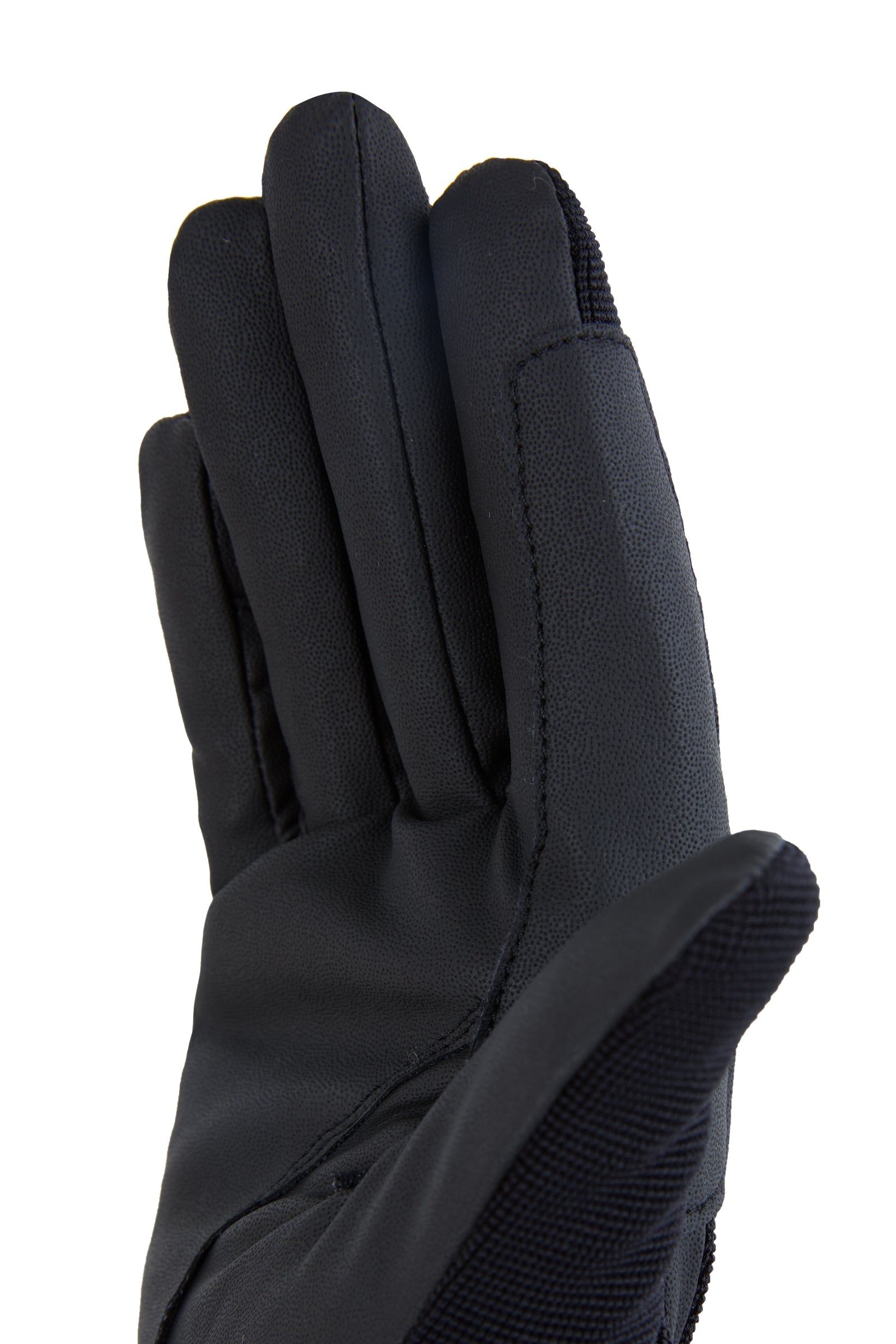 Horze Sage Women's Winter Riding Gloves with cuff Riding Gloves