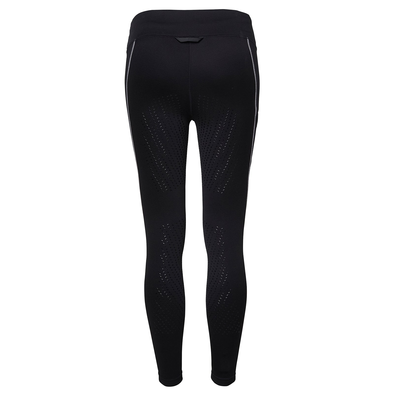 Mountain Horse Jade Tech Tights Grip Technology Womens Breeches