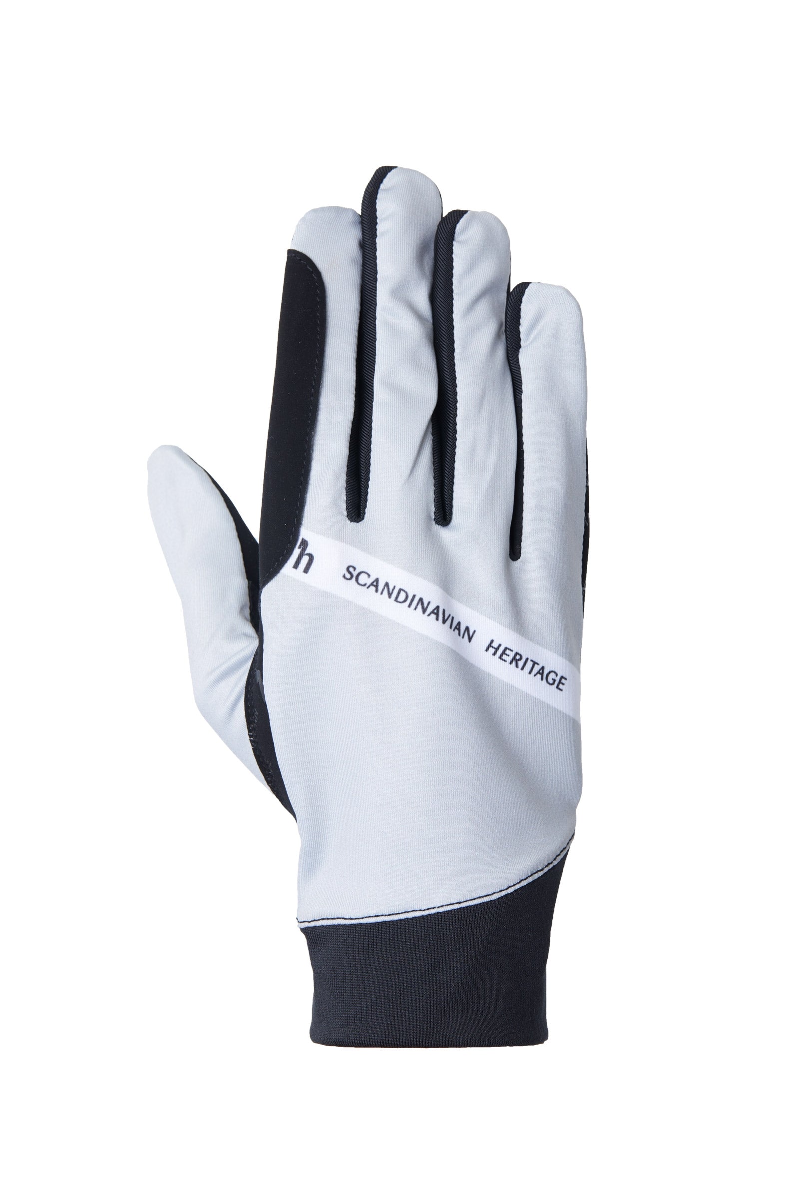 Horze Gabriela Gloves Riding Gloves
