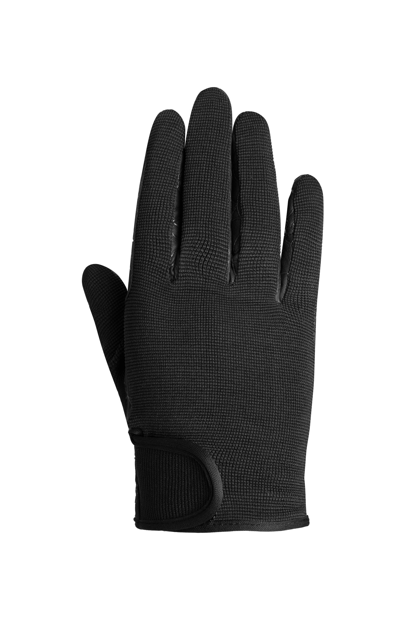 Horze Ava Kids' Winter Riding Gloves Kids Apparel