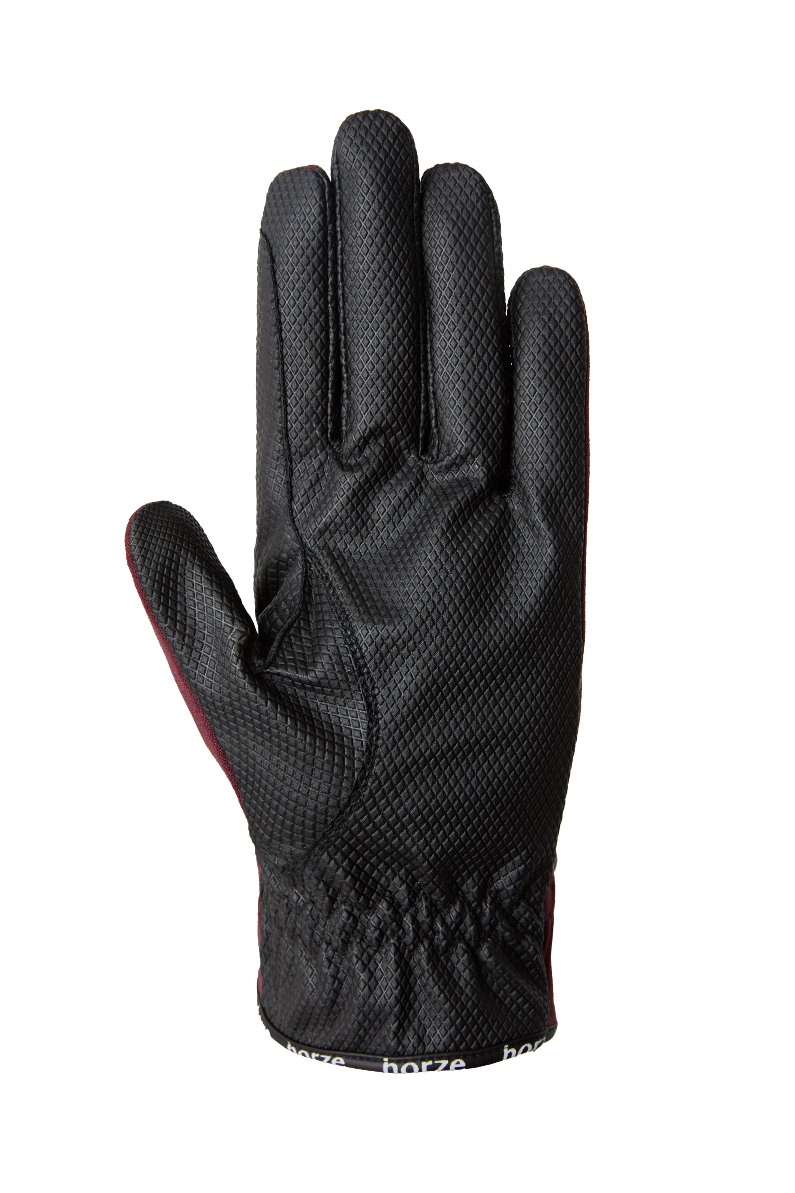 Horze Nichelle Women's Riding Gloves Riding Gloves