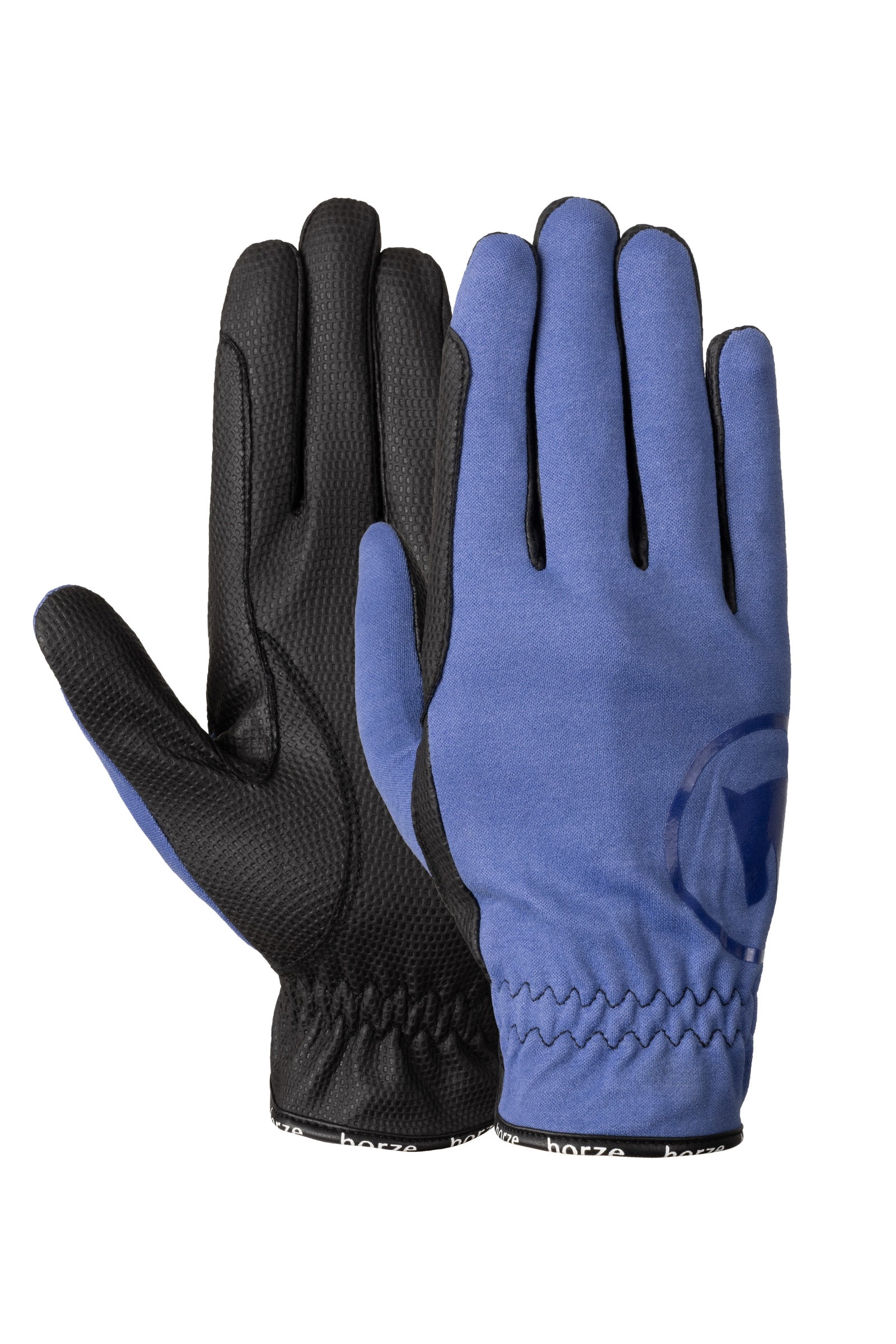 Horze Nichelle Women's Riding Gloves Riding Gloves
