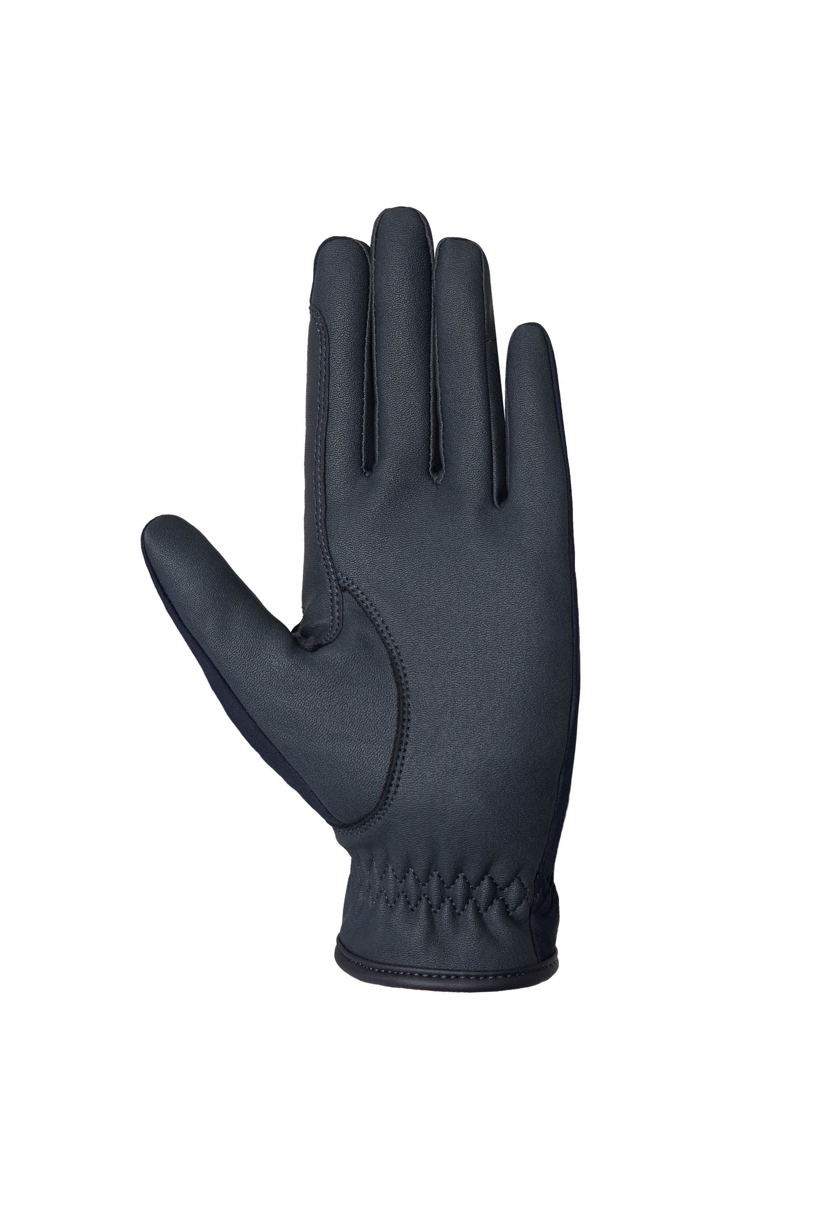 B Vertigo Sinja Women's Winter Riding Gloves Riding Gloves