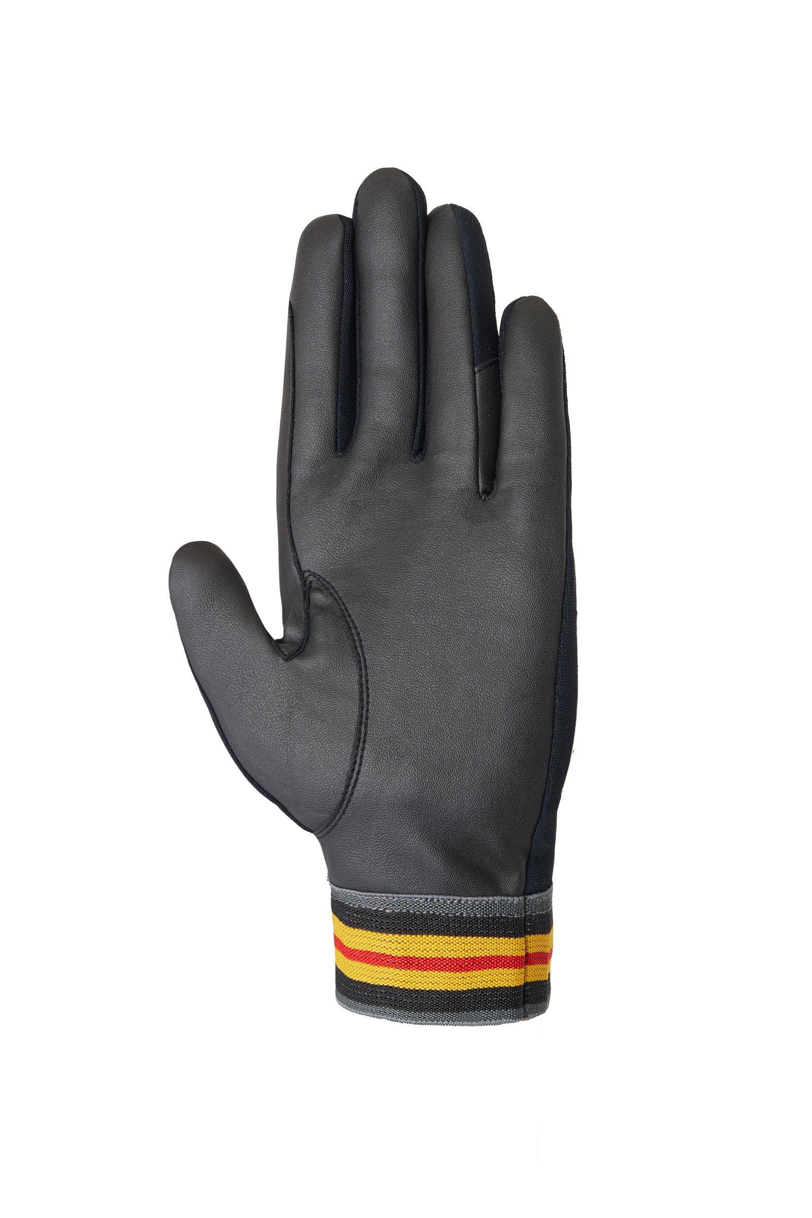 Horze Marielle All Season Riding Gloves Riding Gloves