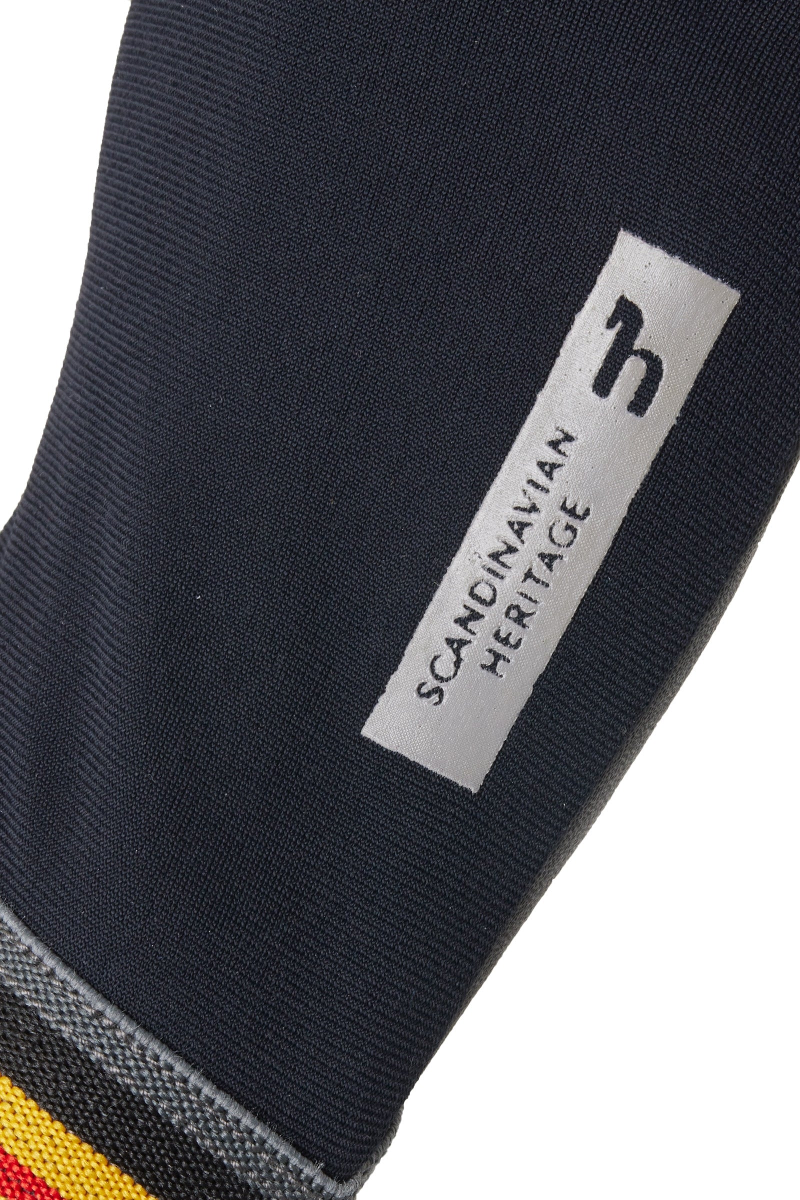 Horze Marielle All Season Riding Gloves Riding Gloves