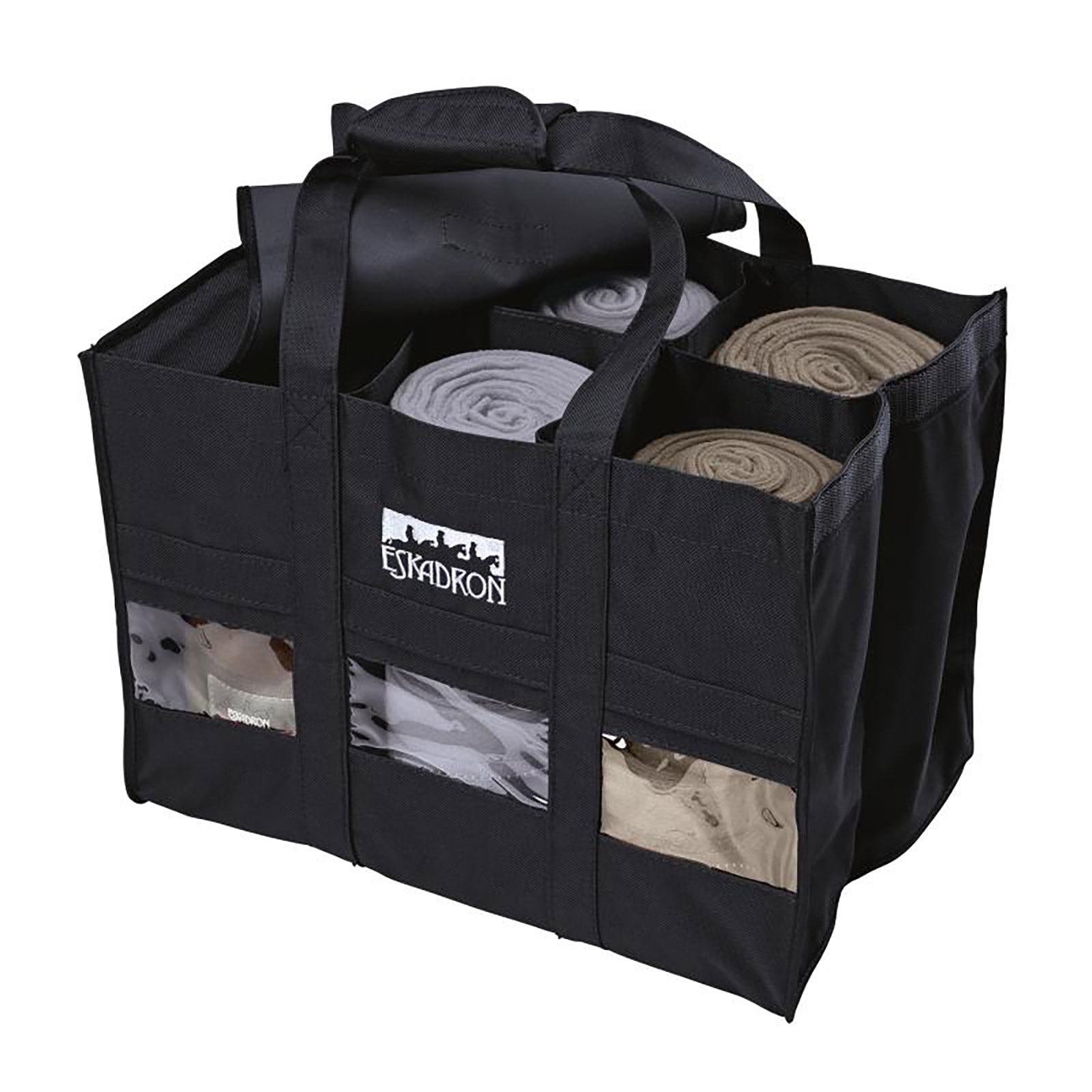 Eskadron Bag for Bandages Accessories