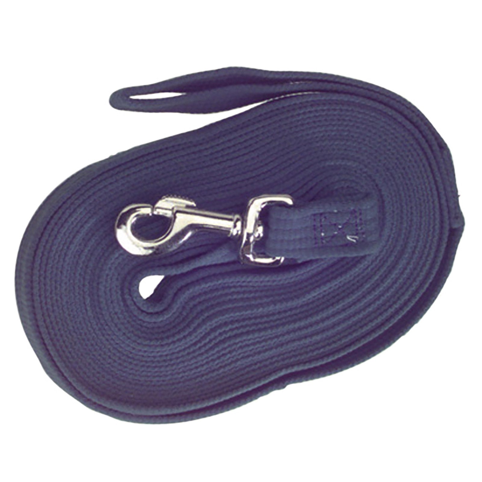 Kincade mjuk och skön longerlina 9 m Träning & longering