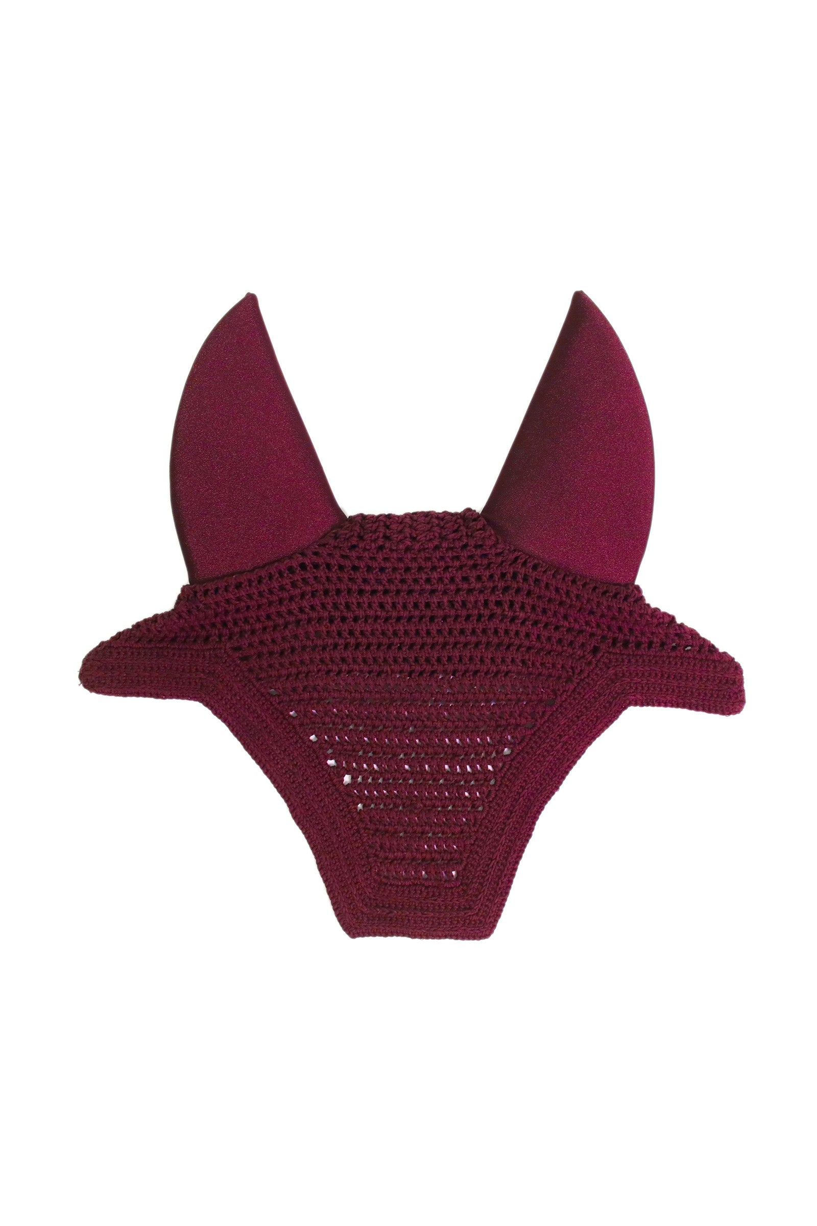 Kentucky Horsewear Wellington Soundless ridhuva Schabrak