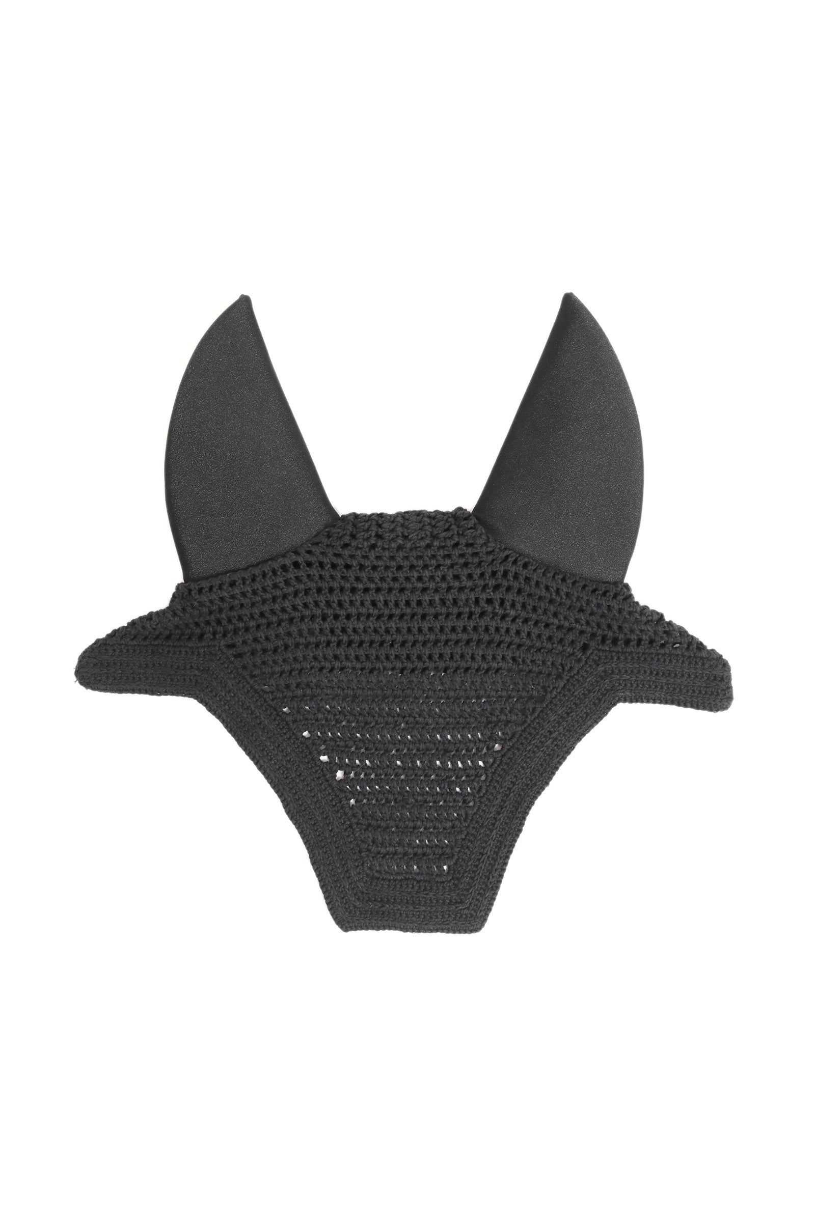 Kentucky Horsewear Wellington Soundless ridhuva Schabrak