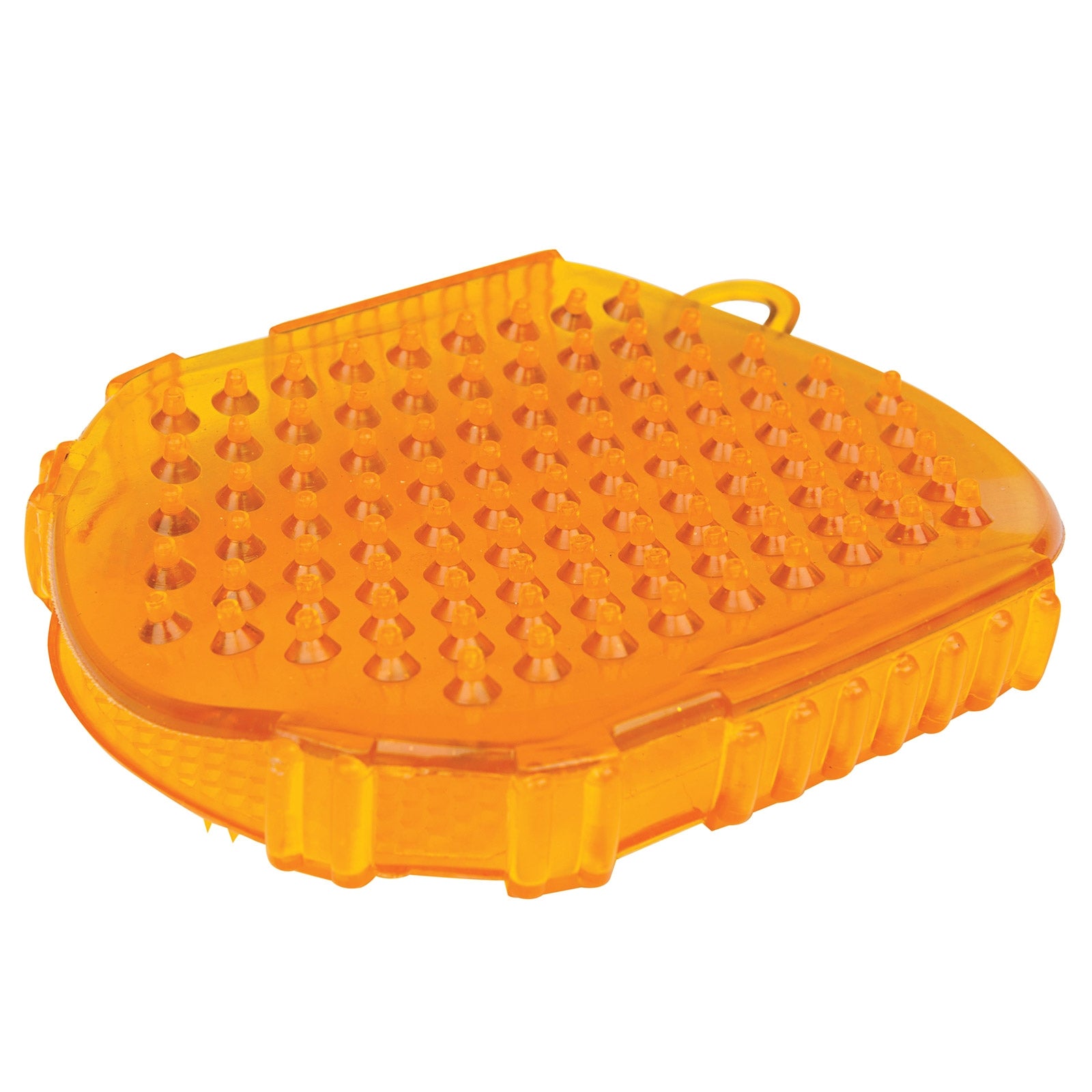 Roma Brights massagevante Ryktning