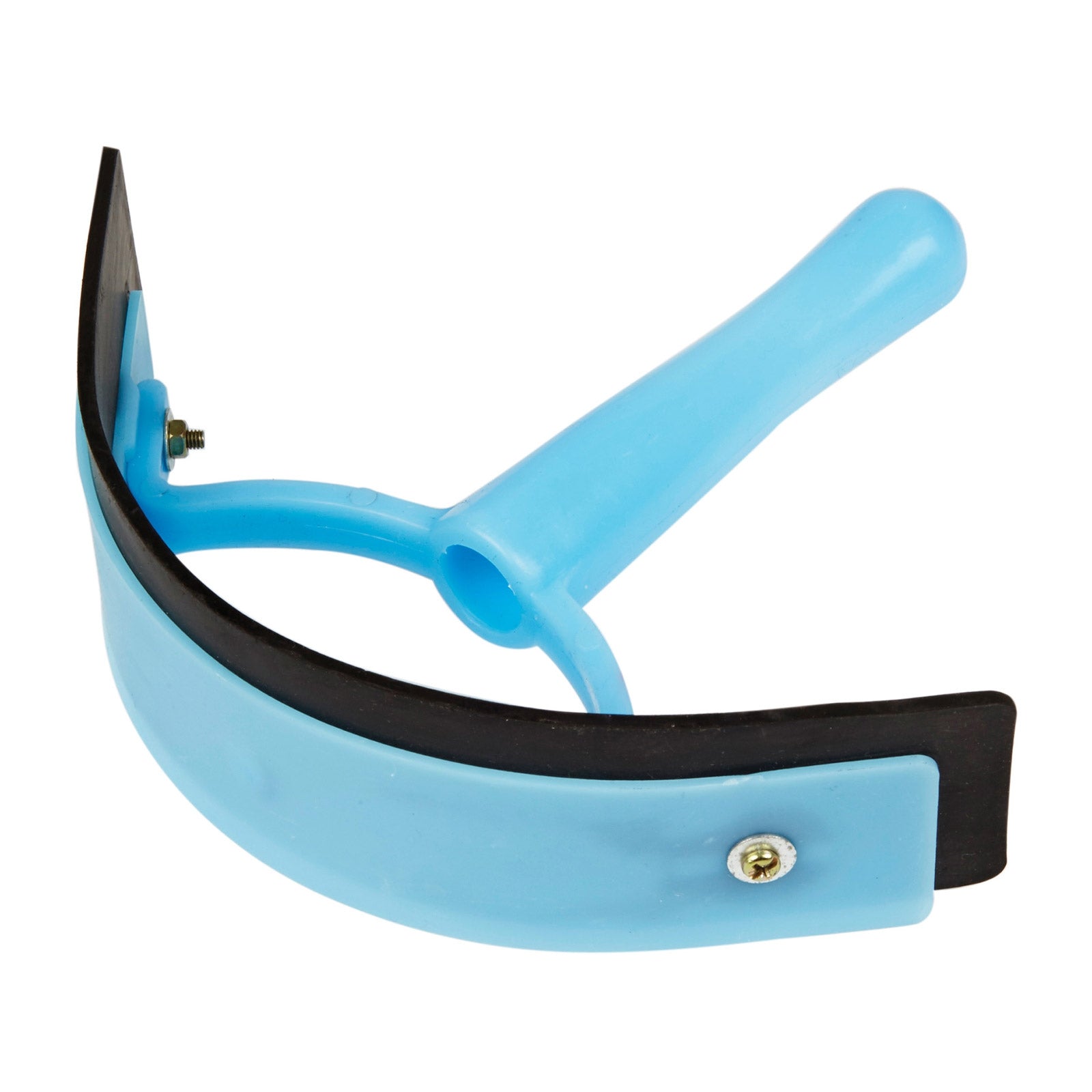 Roma Brights svettskrapa Ryktning