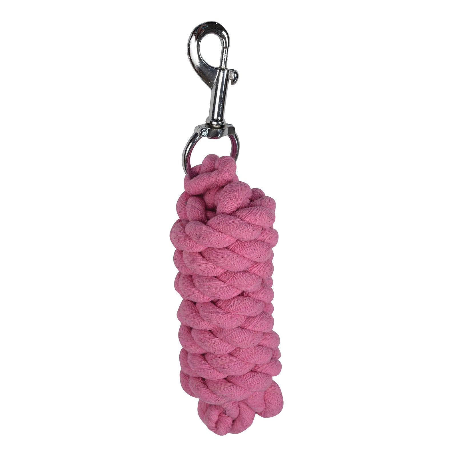 Roma grimskaft Grimma & grimskaft