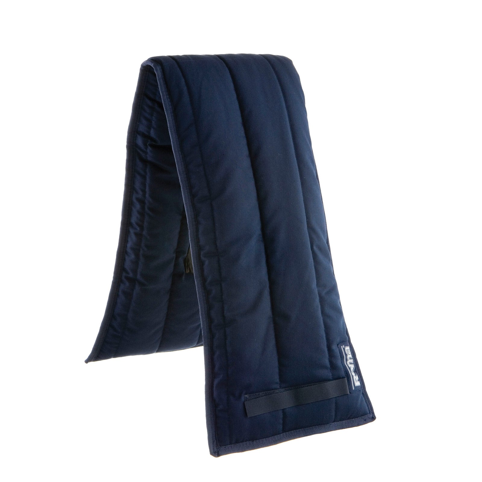 Roma gjordunderlägg Träning & longering