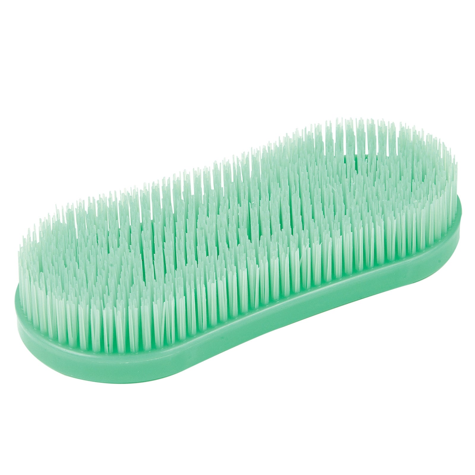 Roma Miracle Brush, Stor Ryktning