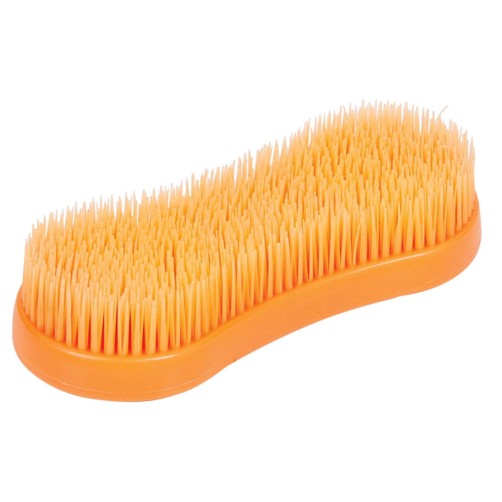 Roma Miracle Brush, liten Ryktning