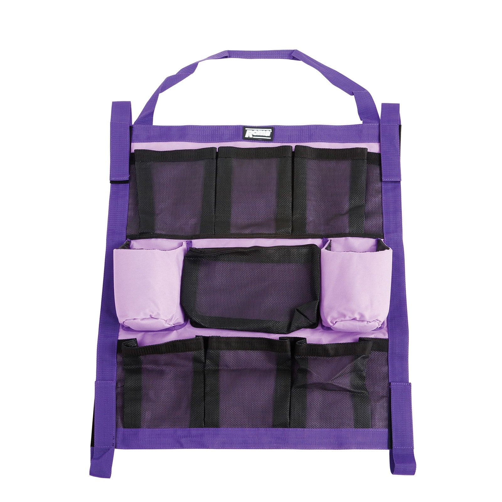 Roma Trailer/stable Organiser Stable Equipment