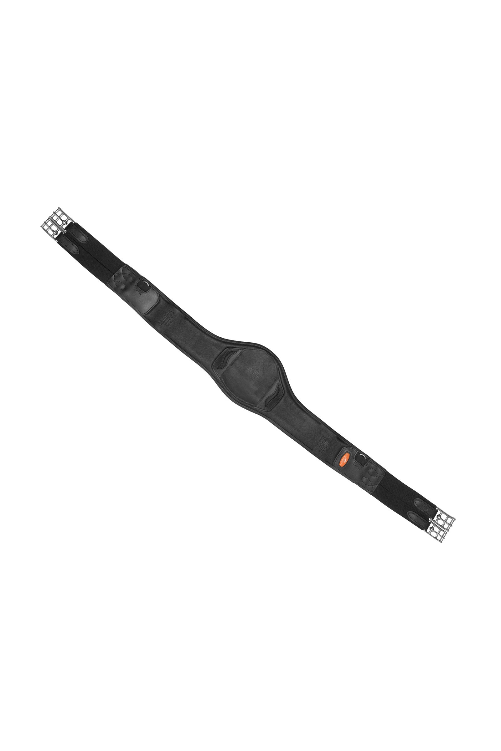 Schockemöhle Sports Portland All Purpose Saddle Girth Saddles, Girths & Stirrups