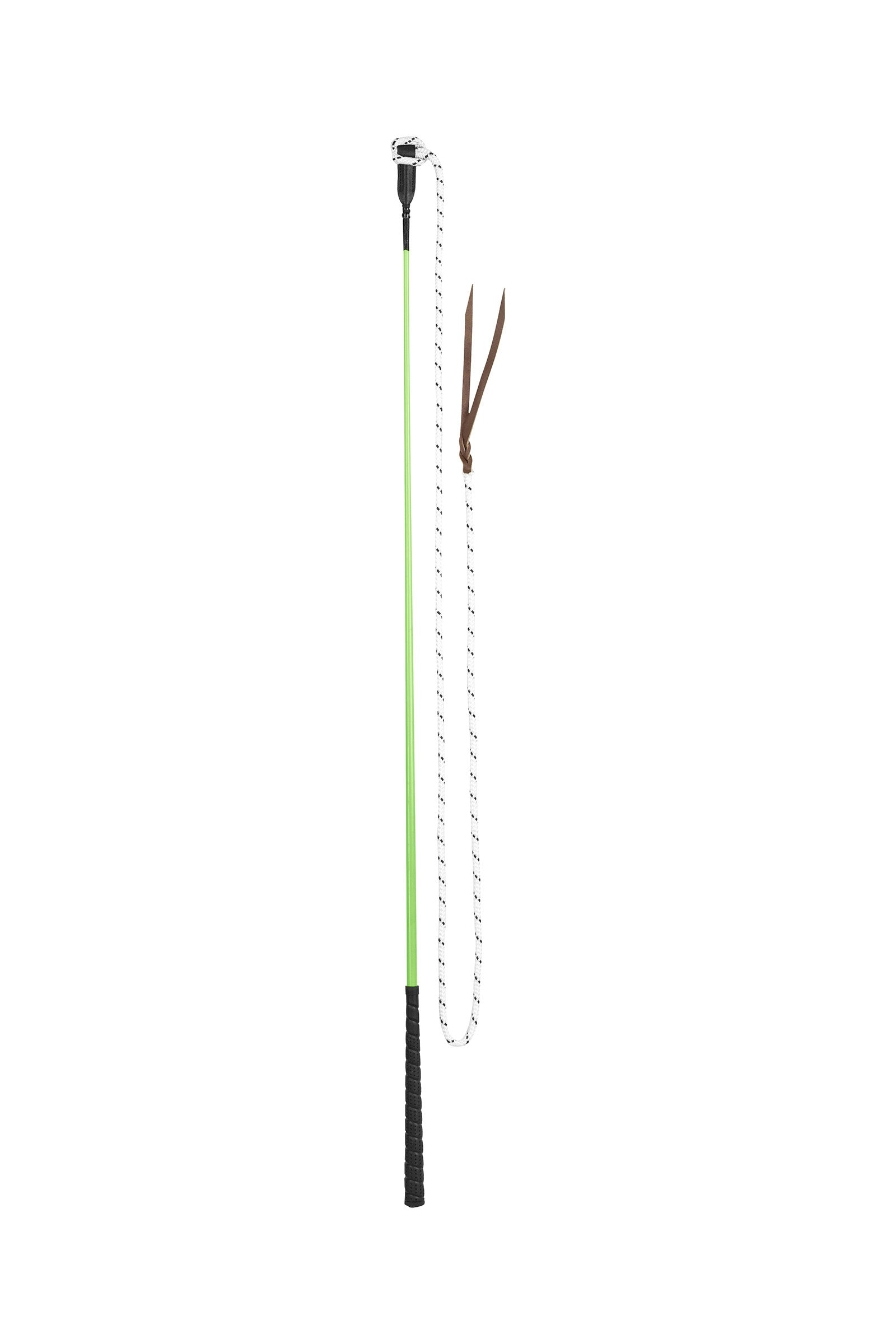 USG Ground Work Stick Riding Whips, Crops & Spurs