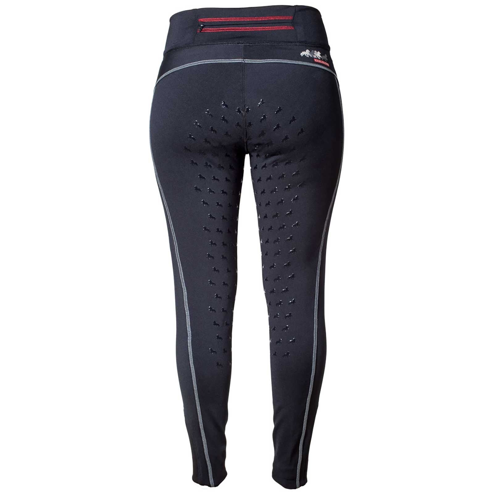 Karlslund Galdur ridtights Womens Breeches