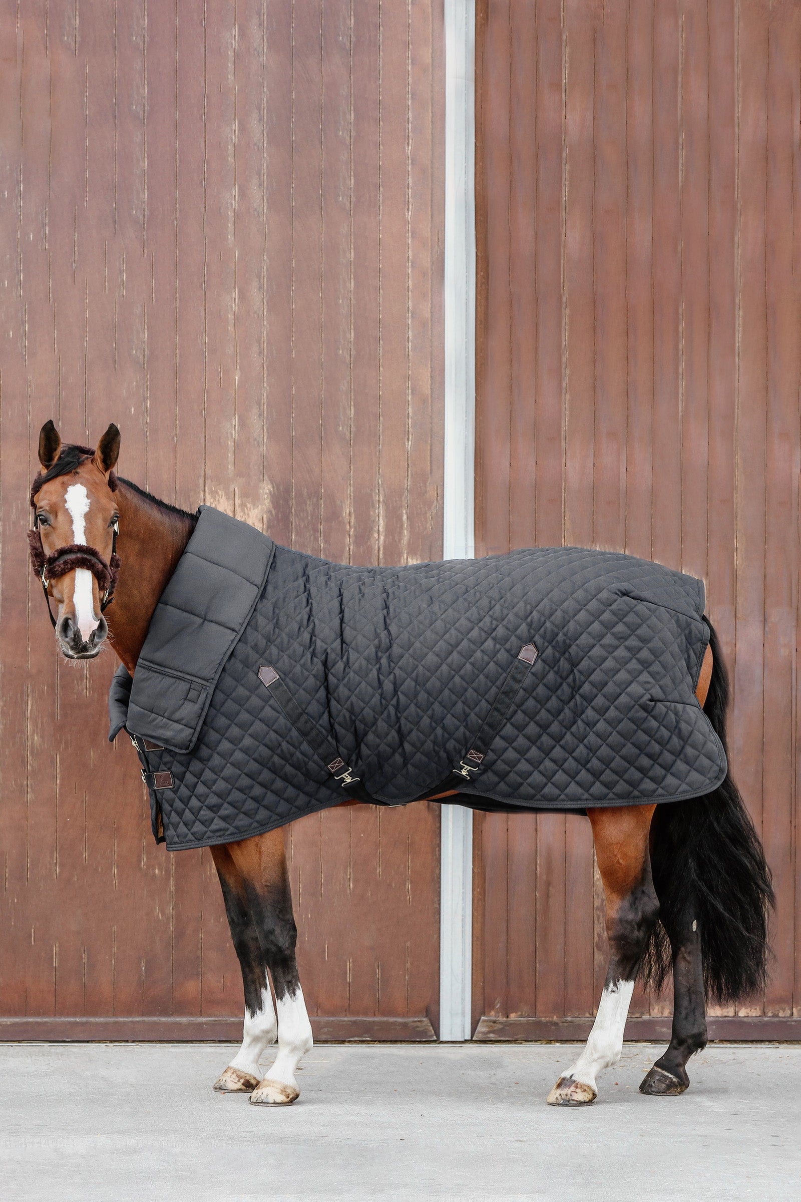 Kentucky Horsewear Under Rug, 300g Horse Rugs