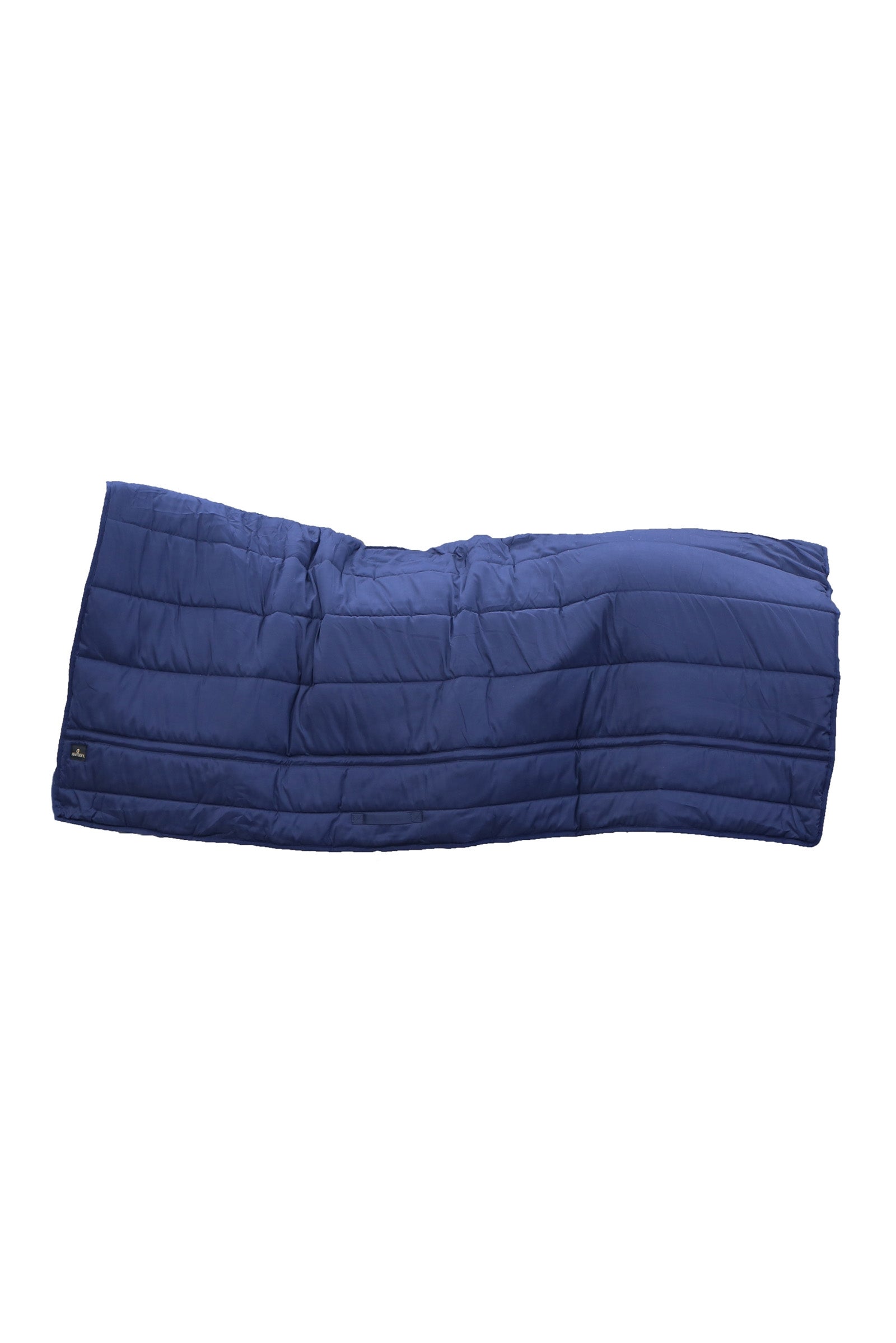 Kentucky Horsewear Under Rug, 300g Horse Rugs