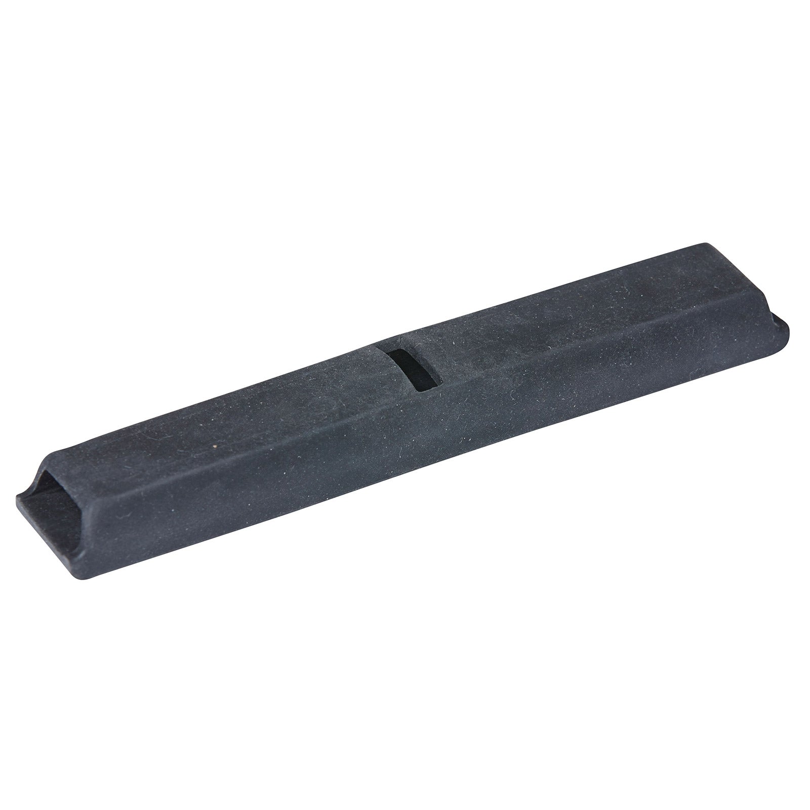 Korsteel Gel kindkedjeskydd Bett