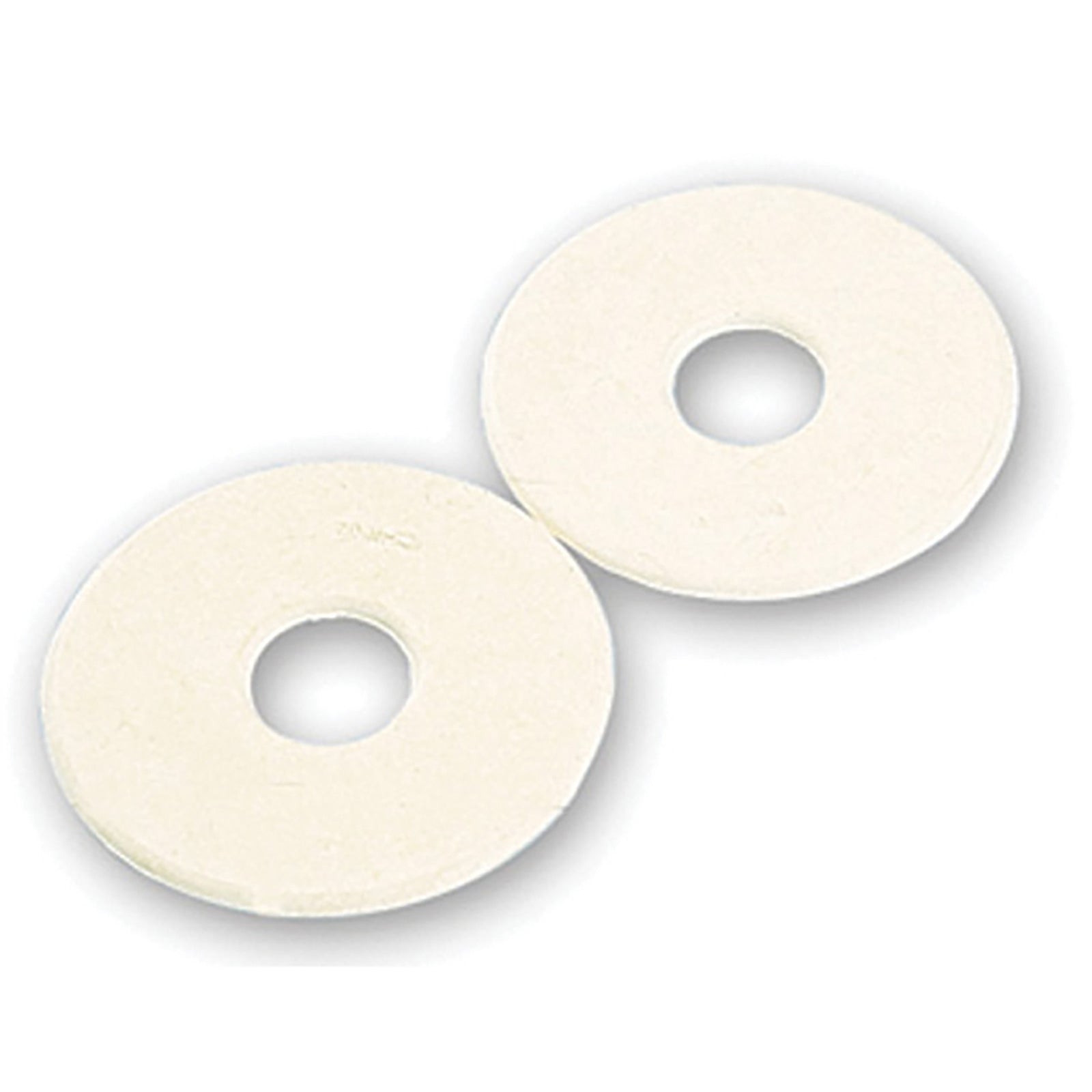 Korsteel bettskivor i gummi Bett