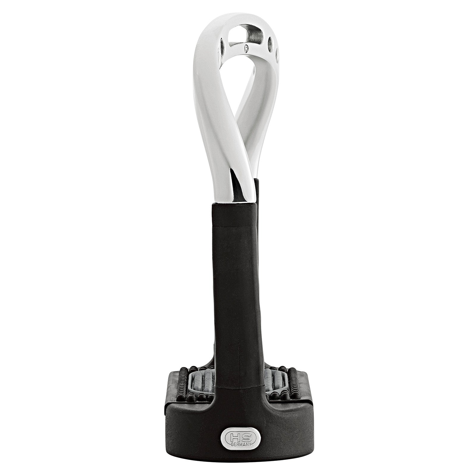 Sprenger Flexcite Jointed Safety Stirrups Saddles, Girths & Stirrups