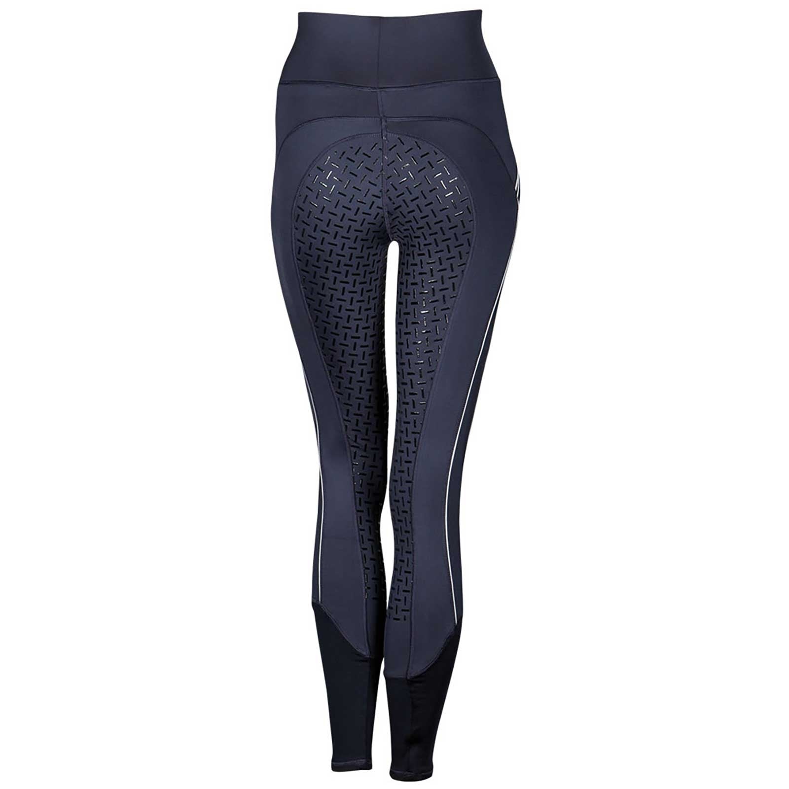 Harry's Horse EquiTights Full Grip ridtights Womens Breeches