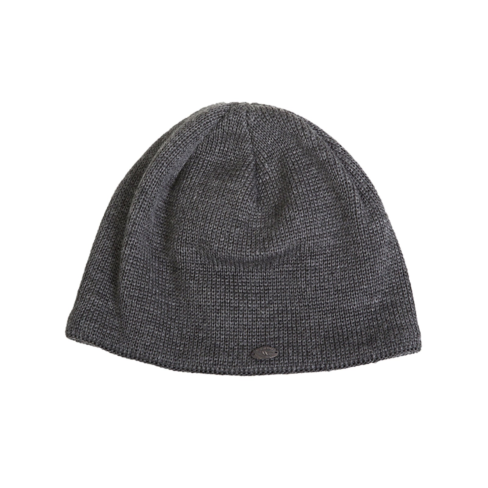 Back on Track Kim ullmössa Accessoarer