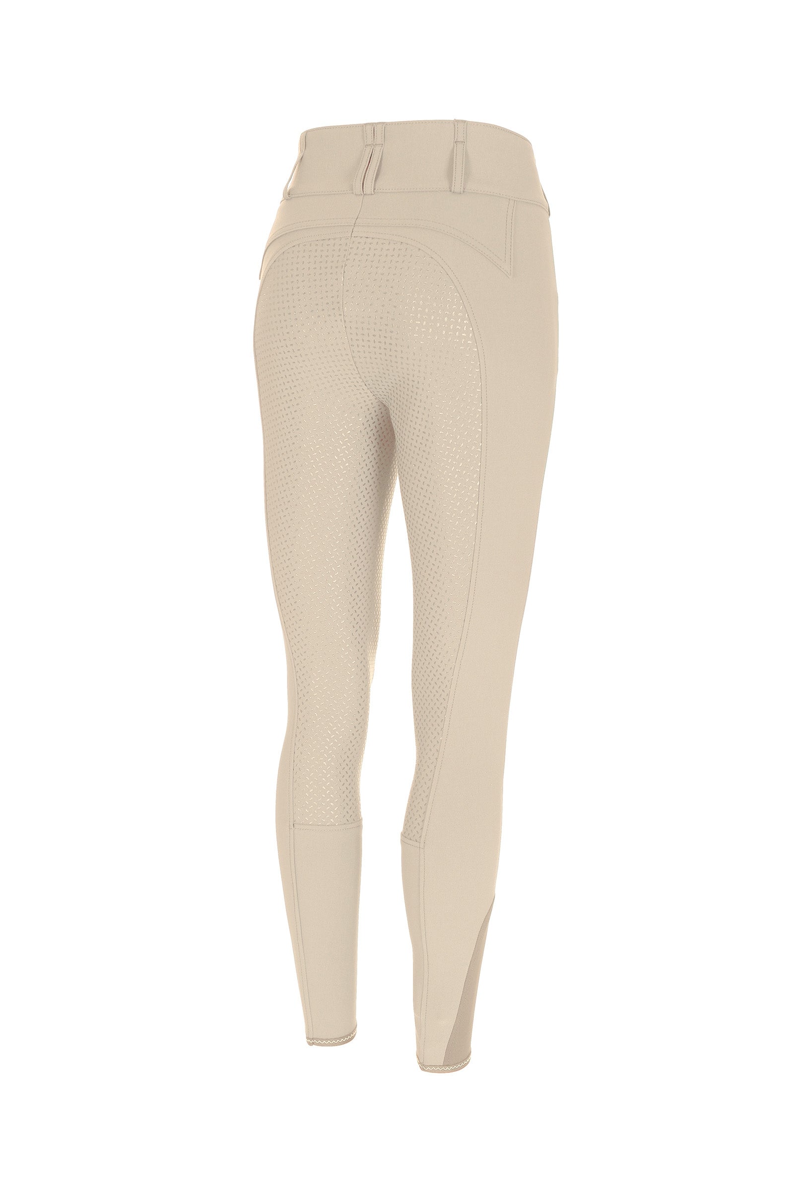 Pikeur Candela Full Grip Breeches for Women Womens Breeches