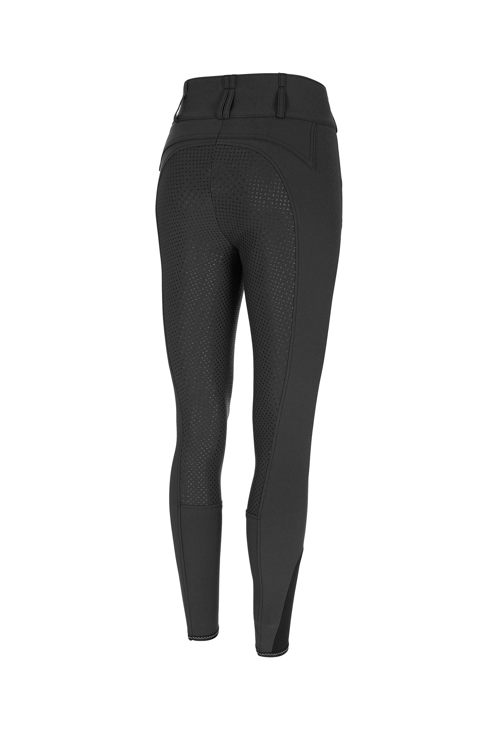Pikeur Candela Grip ridbyxor Womens Breeches