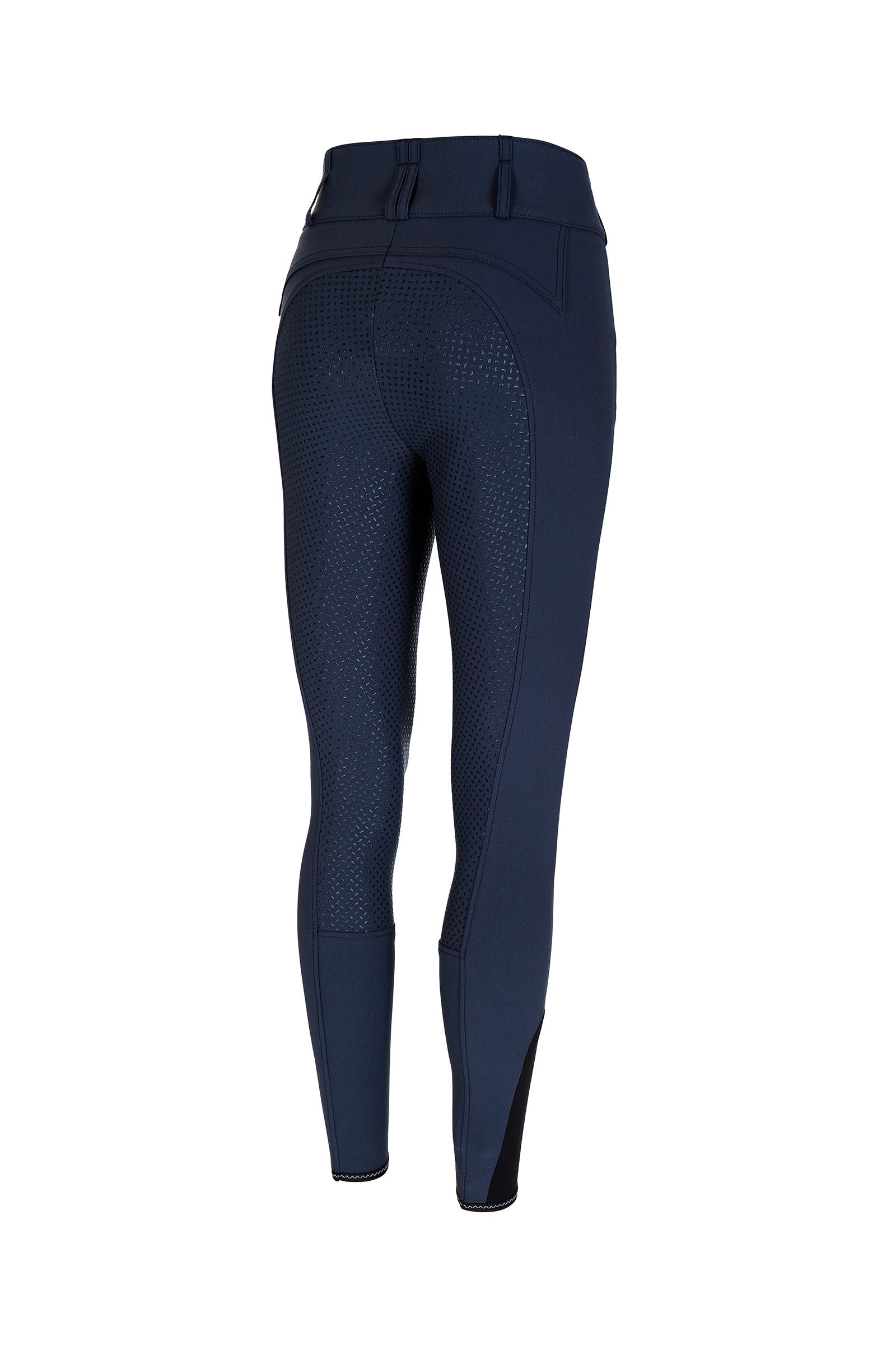 Pikeur Candela Grip ridbyxor Womens Breeches