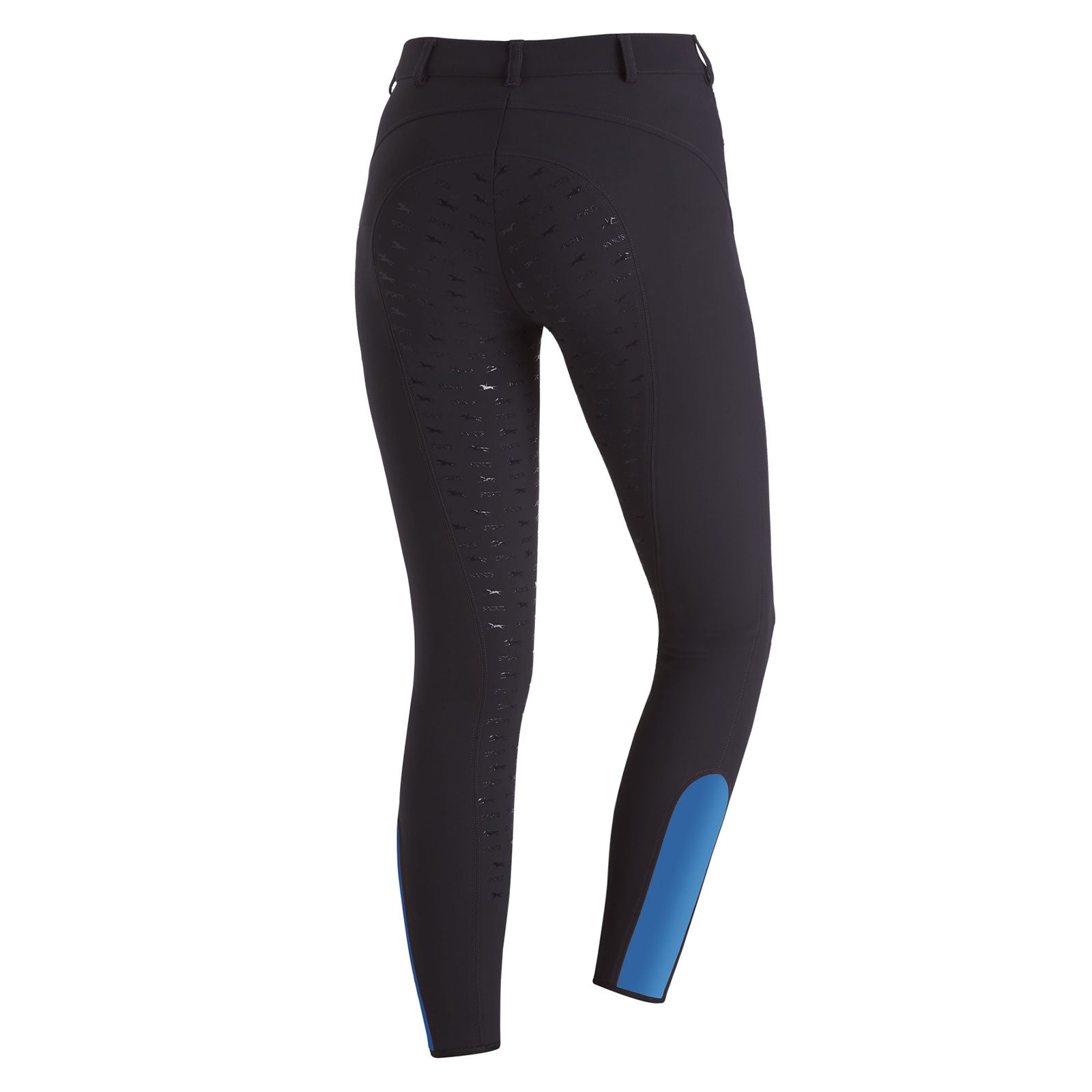 Schockemöhle Sports Electra ridbyxor, dam Womens Breeches