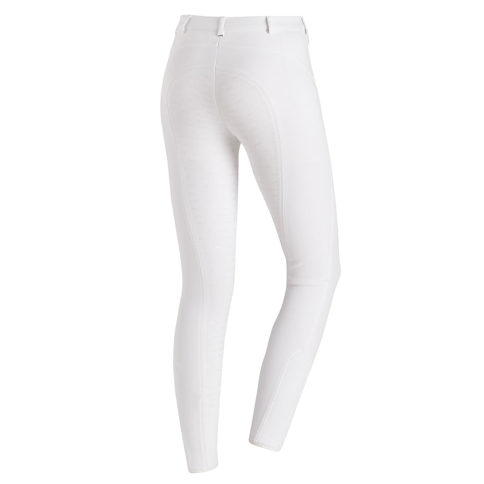 Schockemöhle Sports Electra Breeches for Women Womens Breeches
