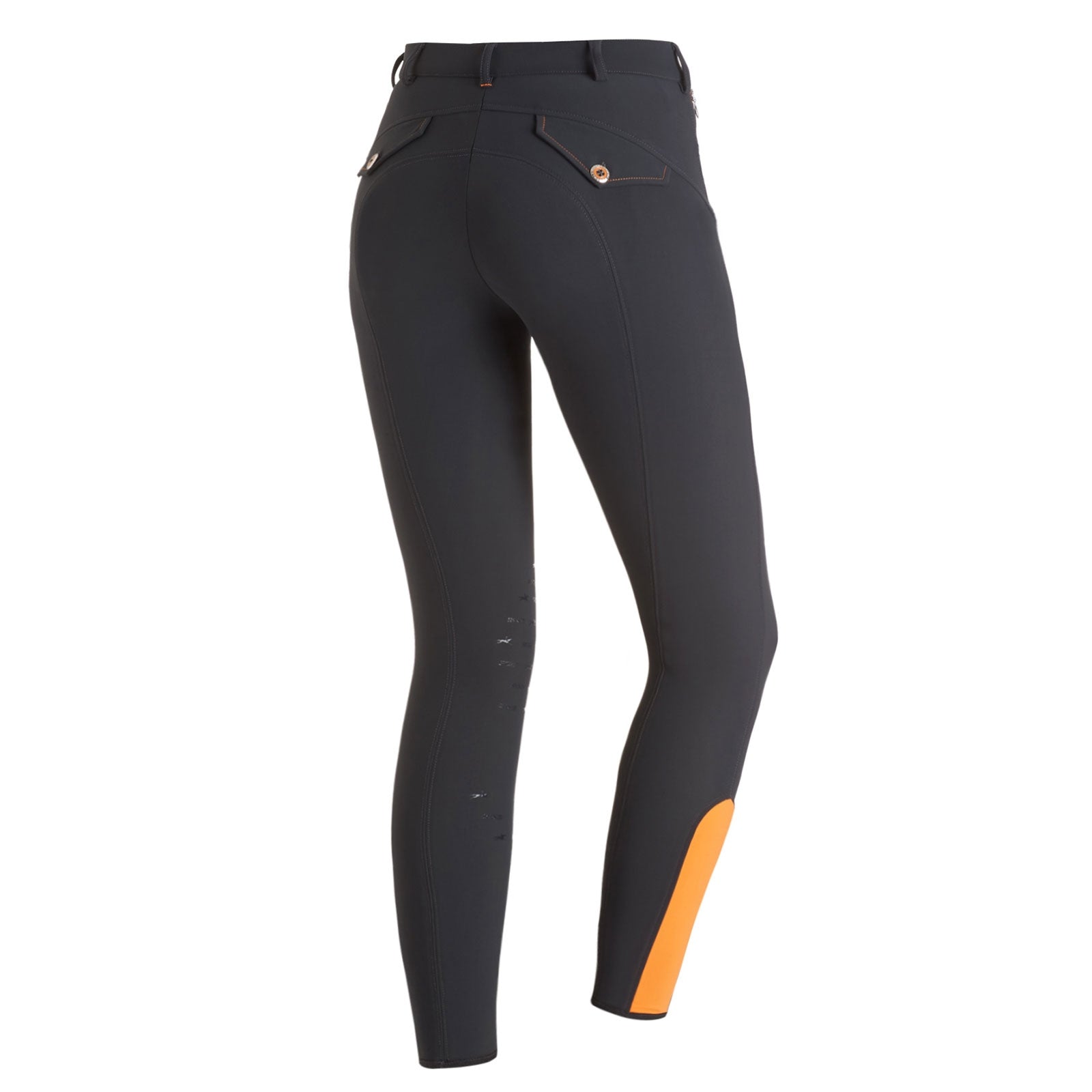 Schockemöhle Sports Eleonore Breeches for Women Womens Breeches