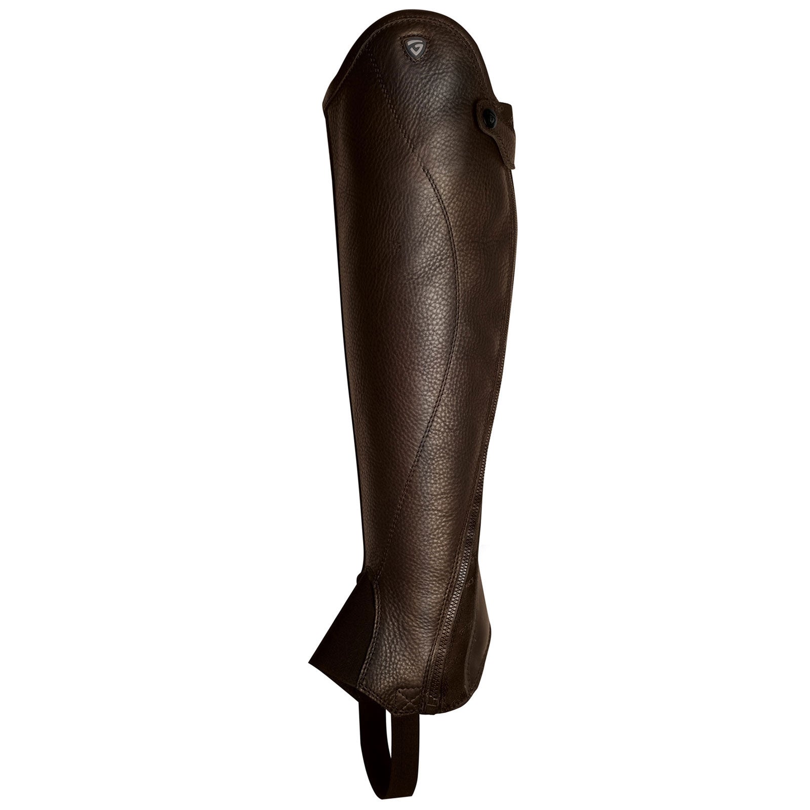 Tonics Sirius Chaps Riding Boots & Riding Shoes