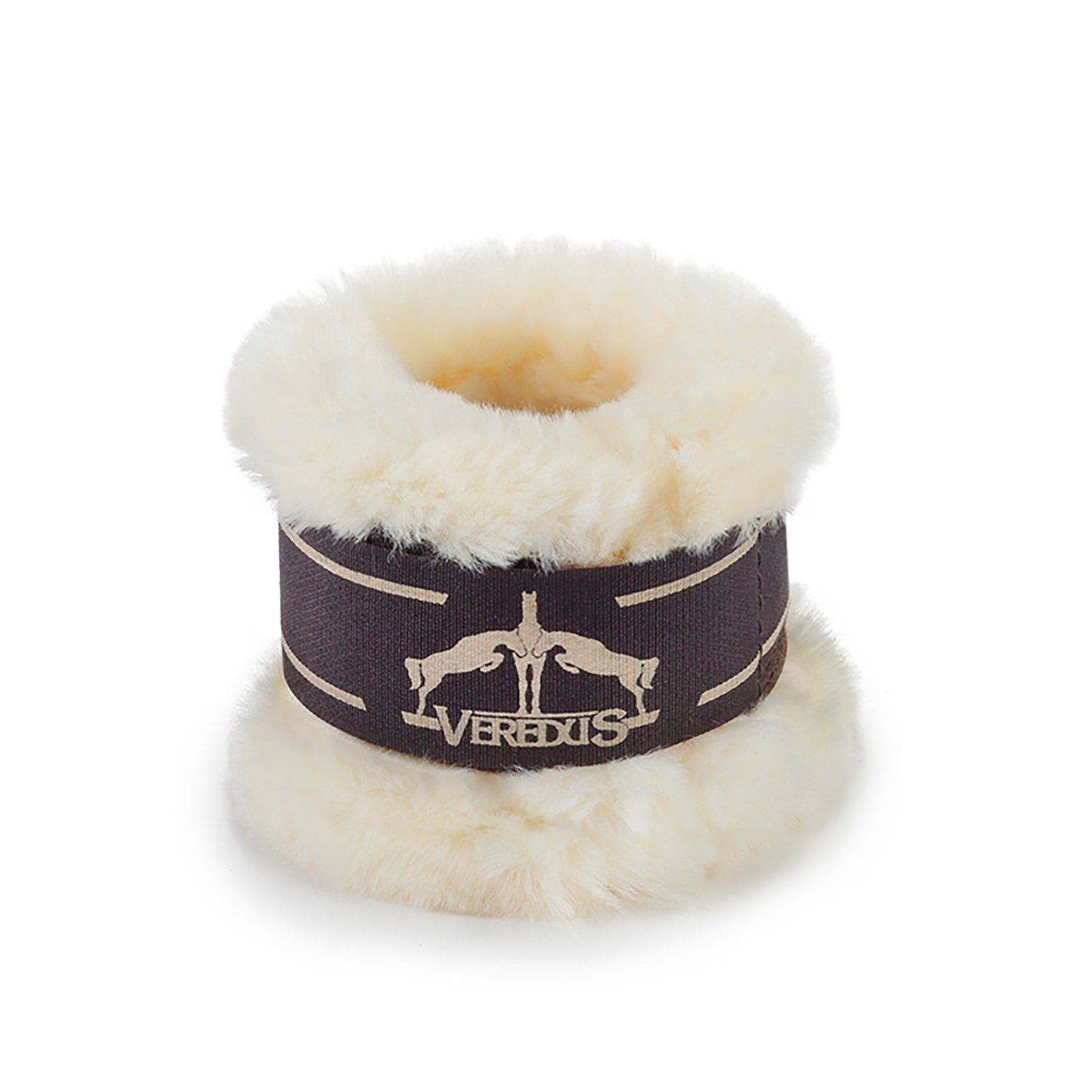 Veredus Pro WRAP Save The Sheep, karledsskydd Leg Protection & Hoof Protection for Horses