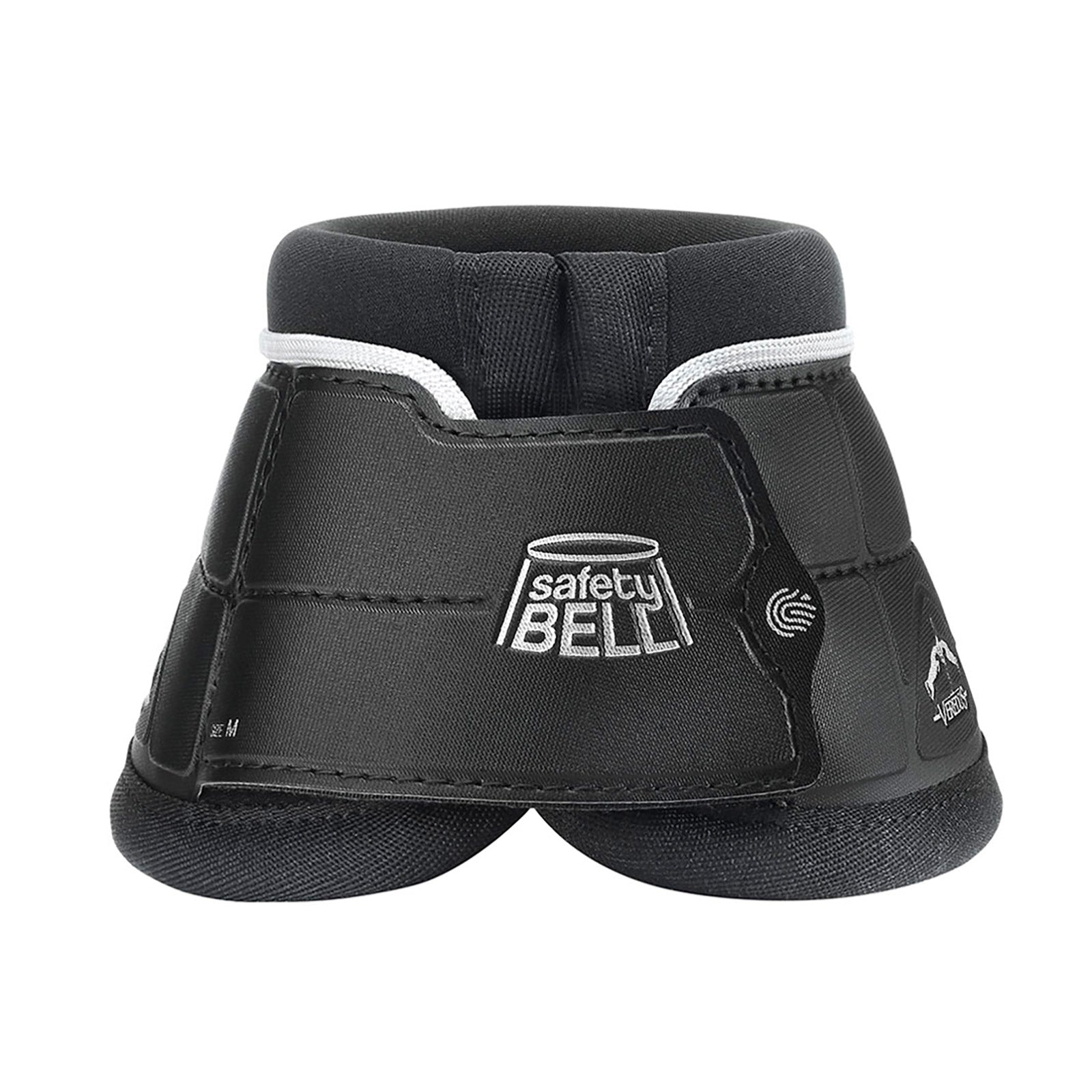 Veredus SAFETY-BELL boots Leg Protection & Hoof Protection for Horses