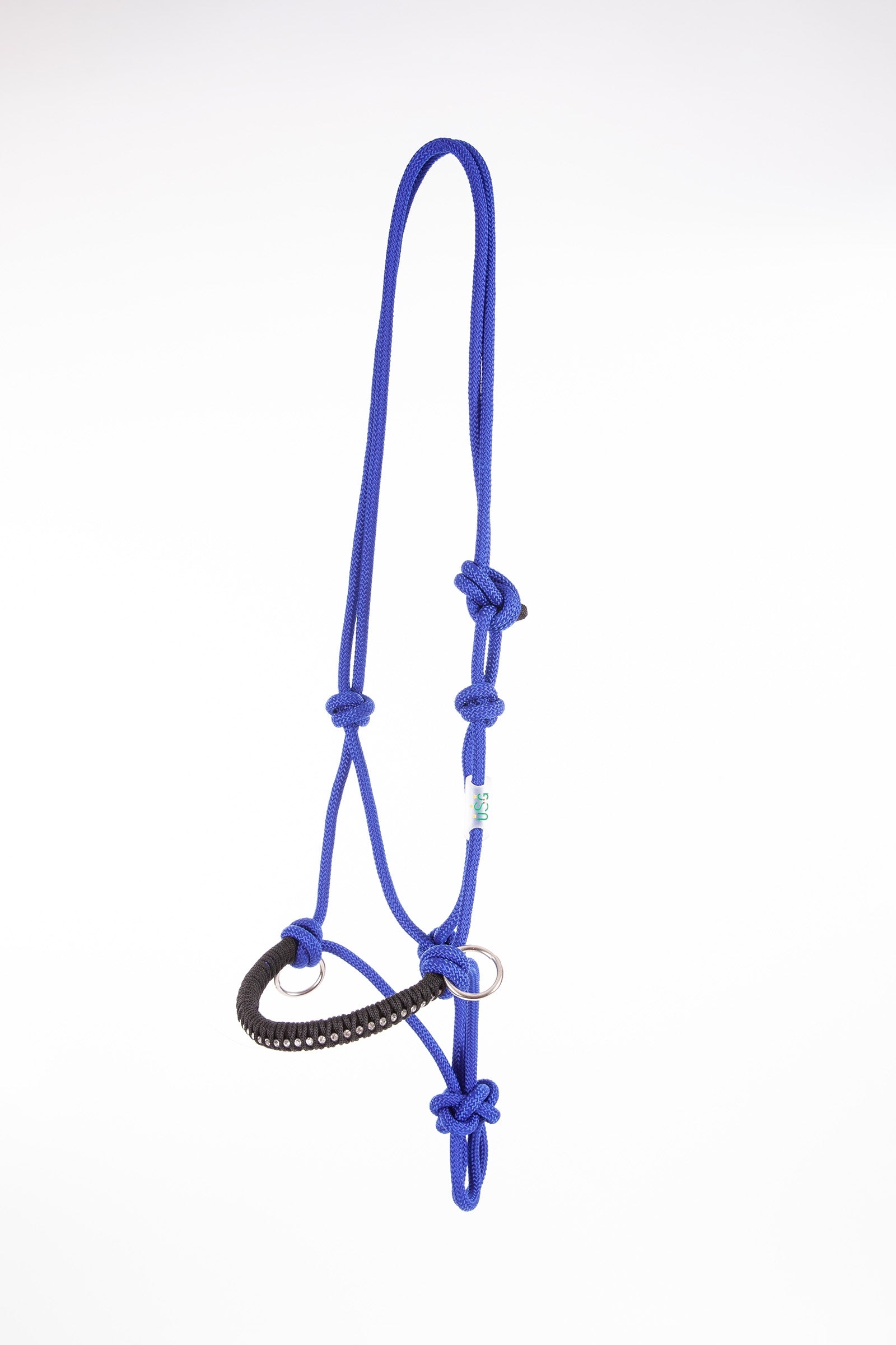 USG knuten repgrimma Grimma & grimskaft