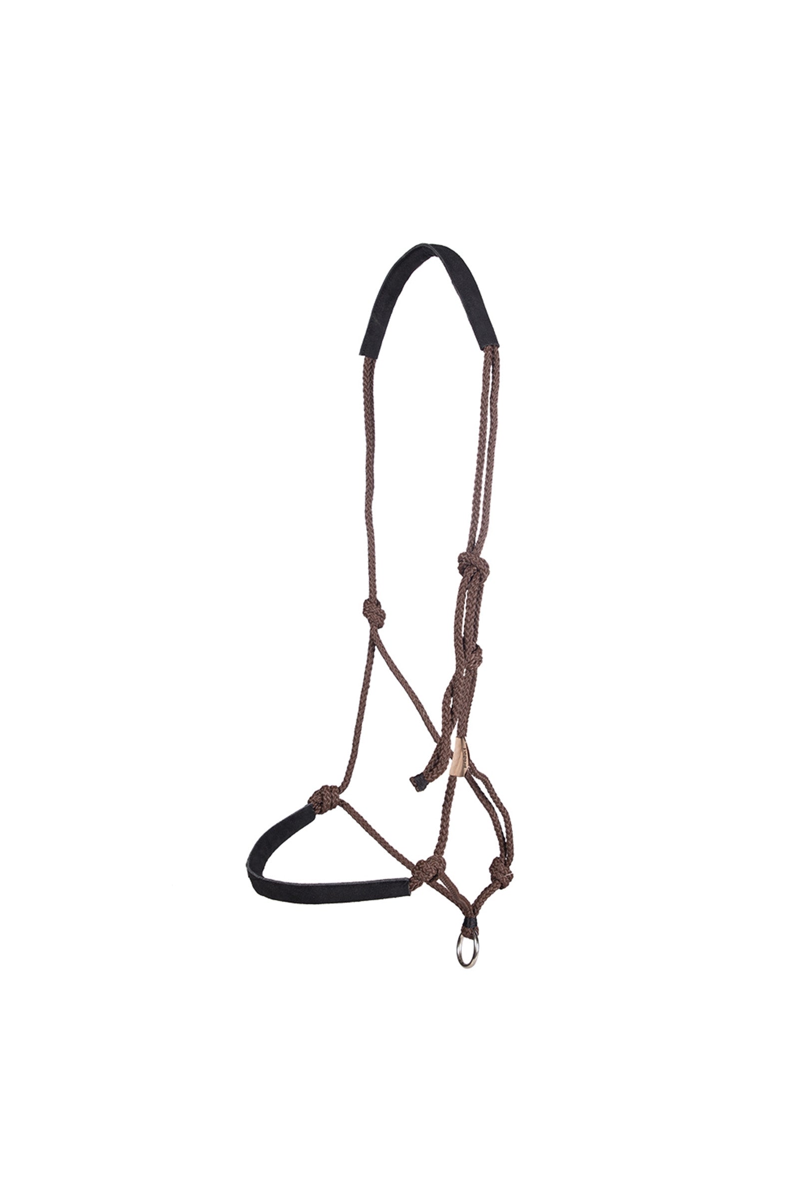 F.R.A. Freedom Riding Articles Capal repgrimma 6 mm (System 3) Nubuck Profi Grimma & grimskaft