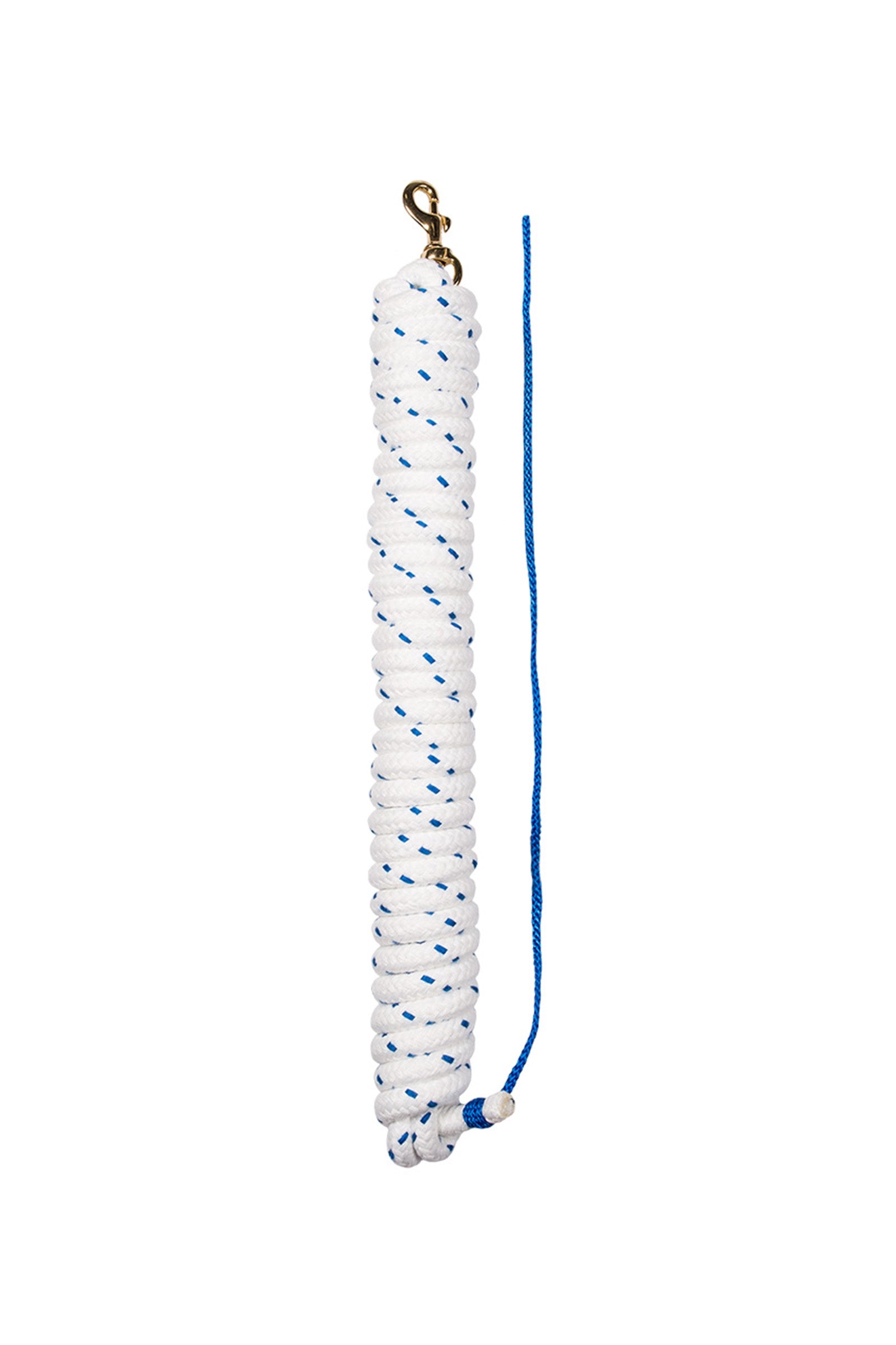 F.R.A. Freedom Riding Articles Jarn Nh arbetslina 12 mm Standard 6,8 m Träning & longering
