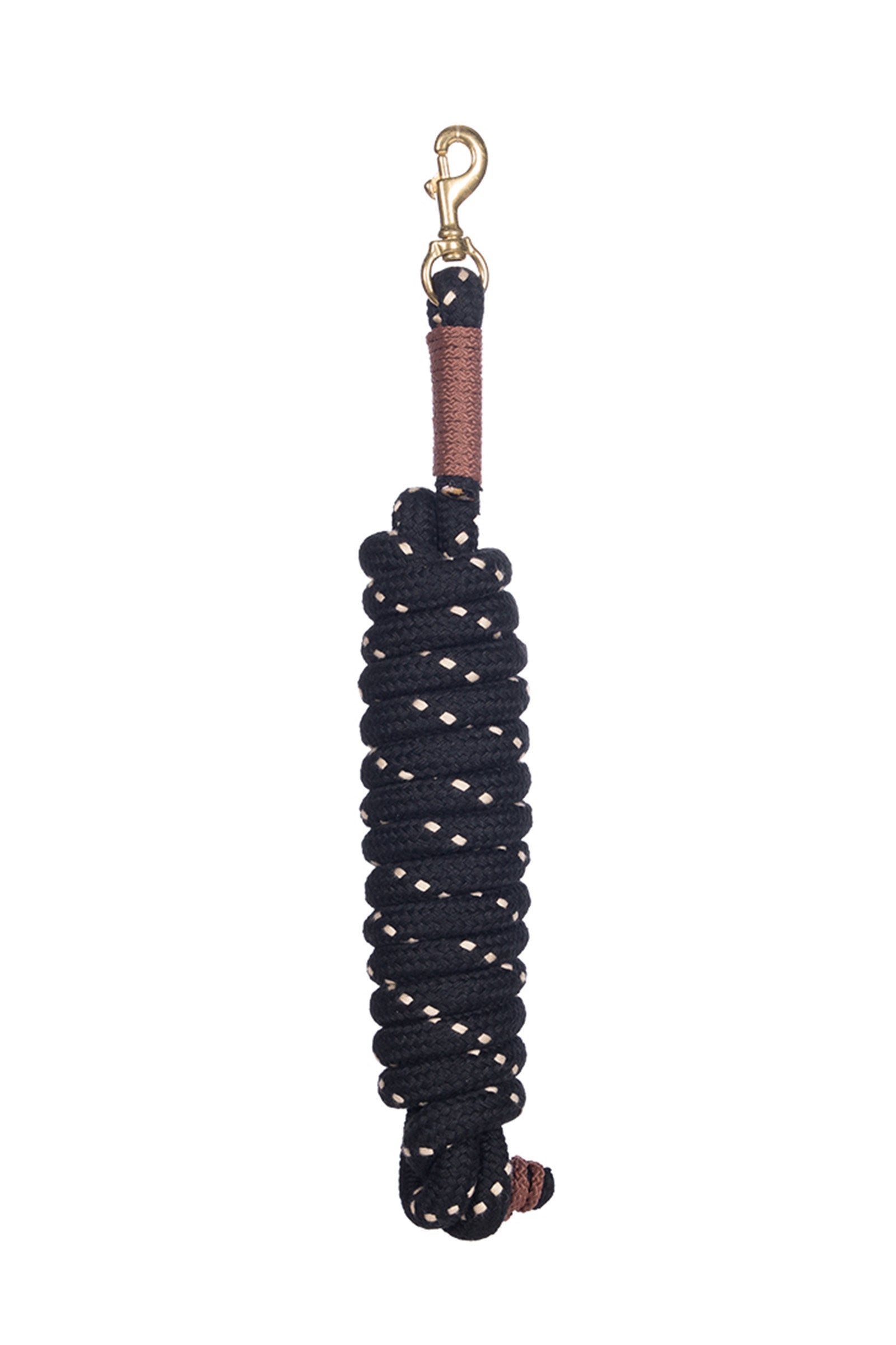 F.R.A. Freedom Riding Articles Jarn Nh arbetslina 14 mm Profi 4,2 m Träning & longering