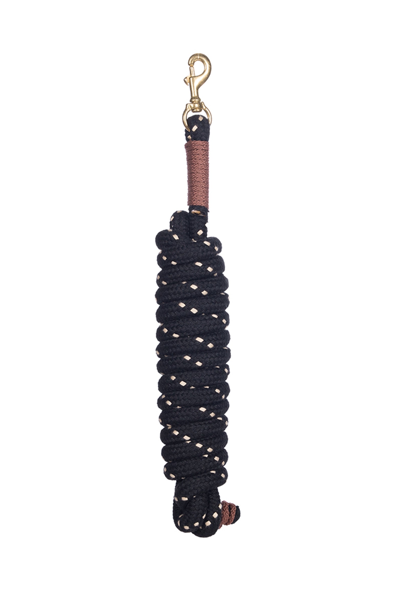 F.R.A. Freedom Riding Articles Jarn Nh arbetslina 14 mm Profi 6,8 m Träning & longering